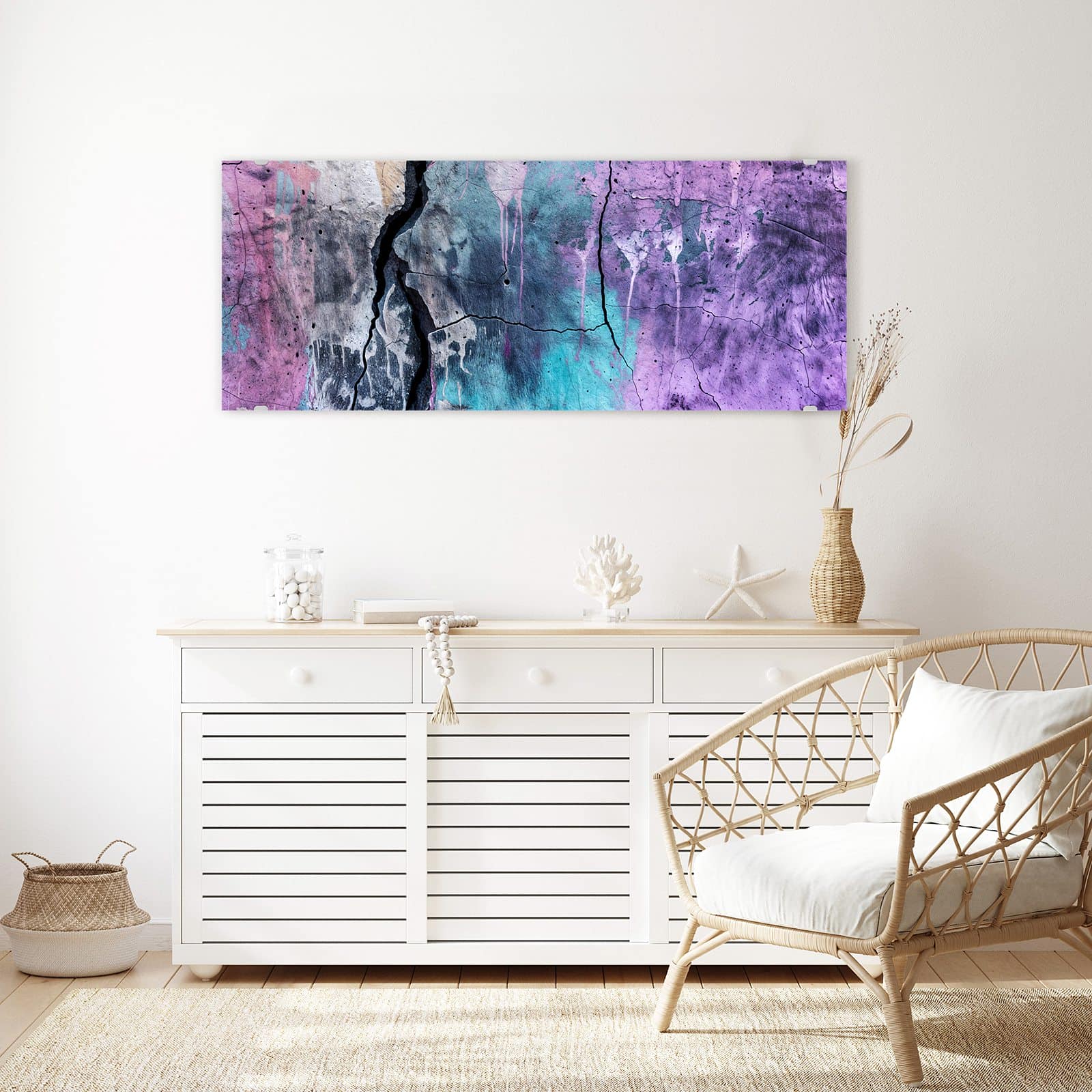 #grösse_100 x 40 cm #grösse_125 x 50 cm #grösse_150 x 60 cm