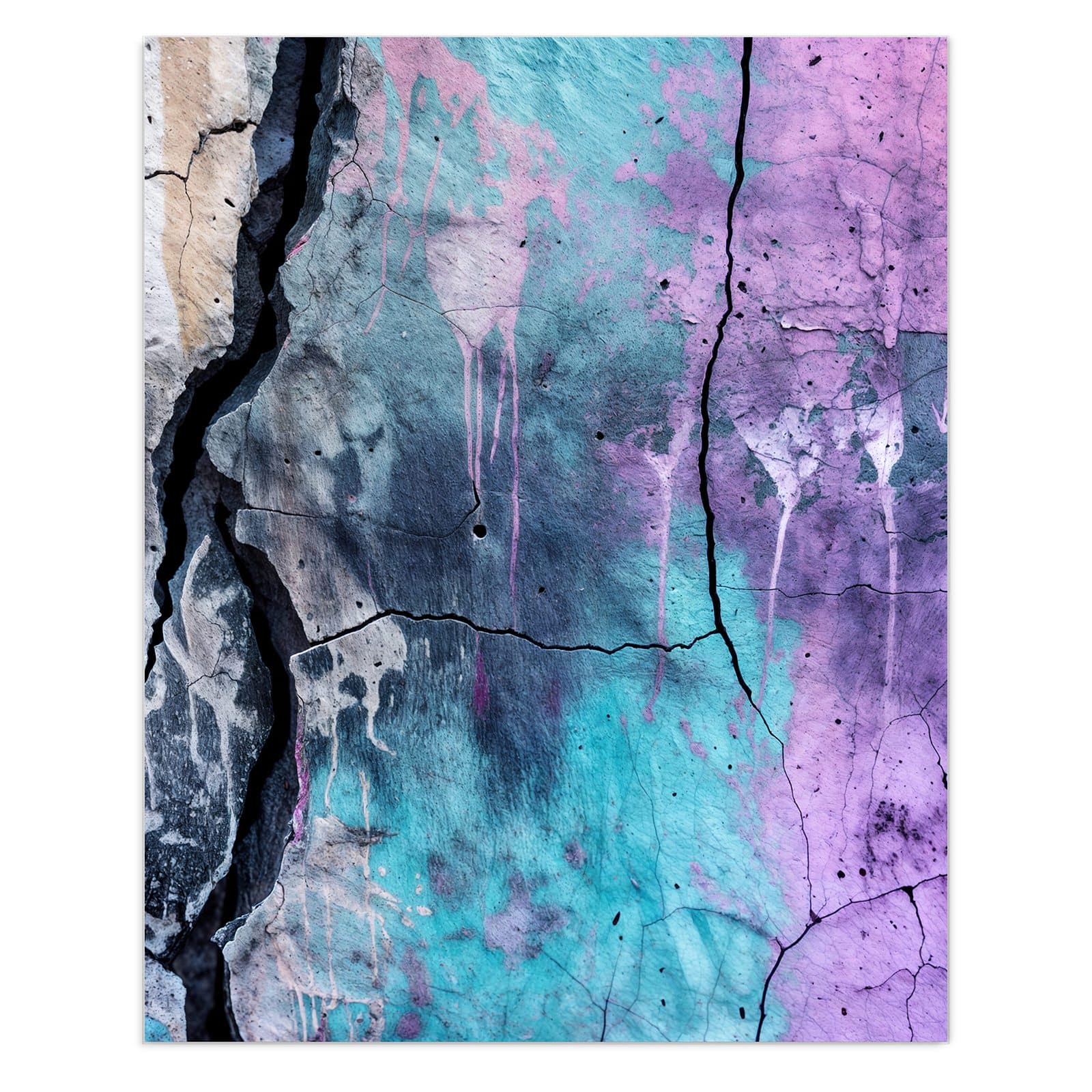 #grösse_60 x 75 cm #grösse_80 x 100 cm