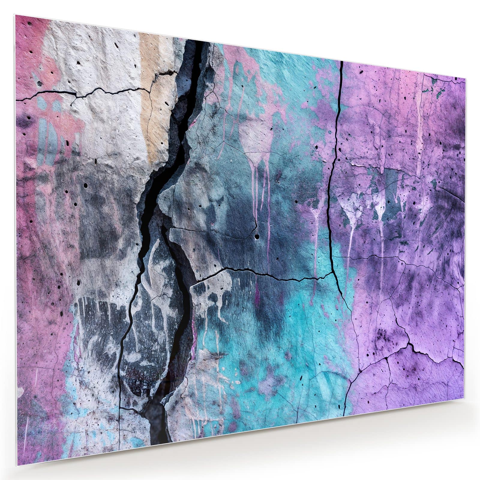 #grösse_80 x 60 cm #grösse_100 x 75 cm #grösse_120 x 90 cm