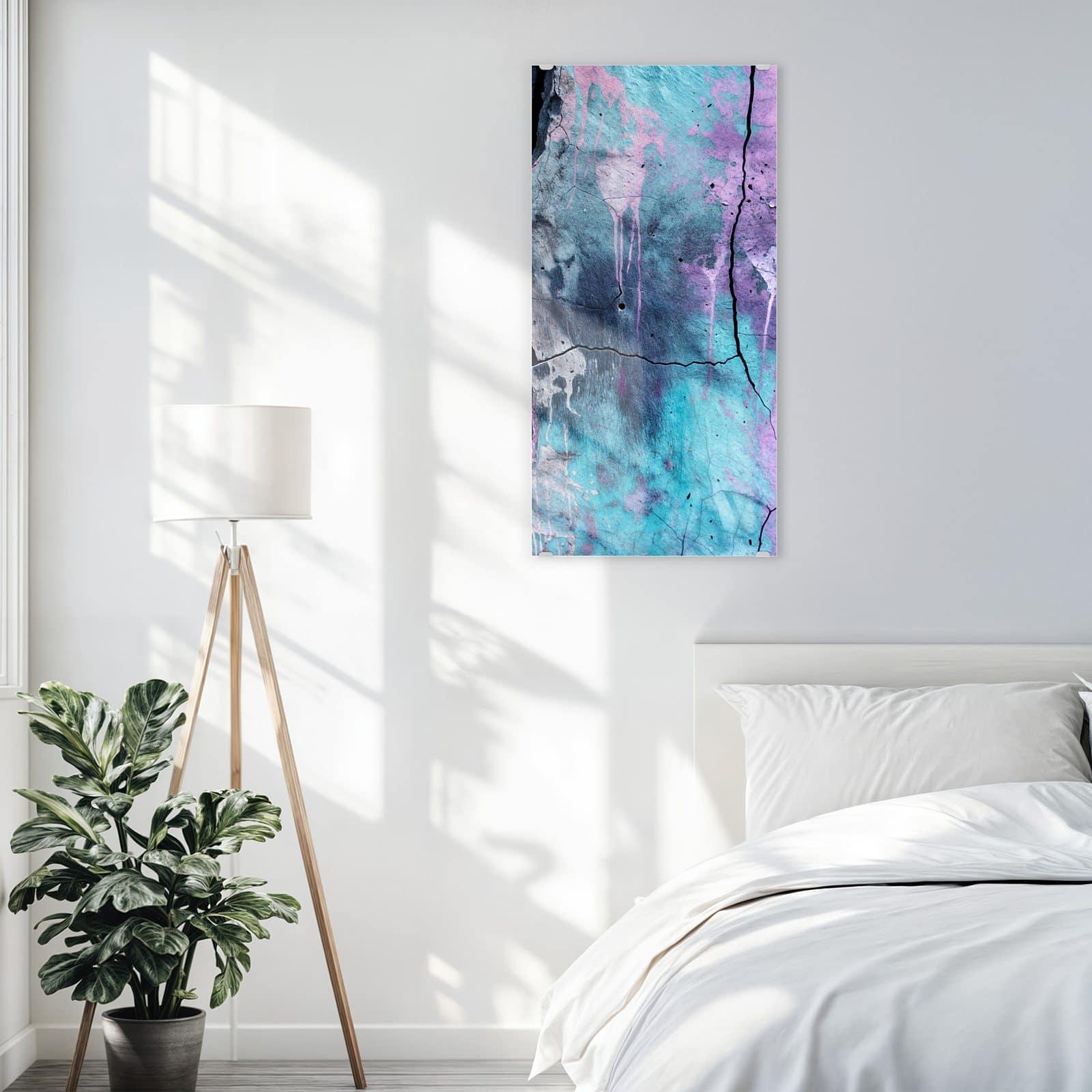 #grösse_30 x 60 cm #grösse_40 x 80 cm #grösse_50 x 100 cm #grösse_55 x 110 cm #grösse_60 x 120 cm