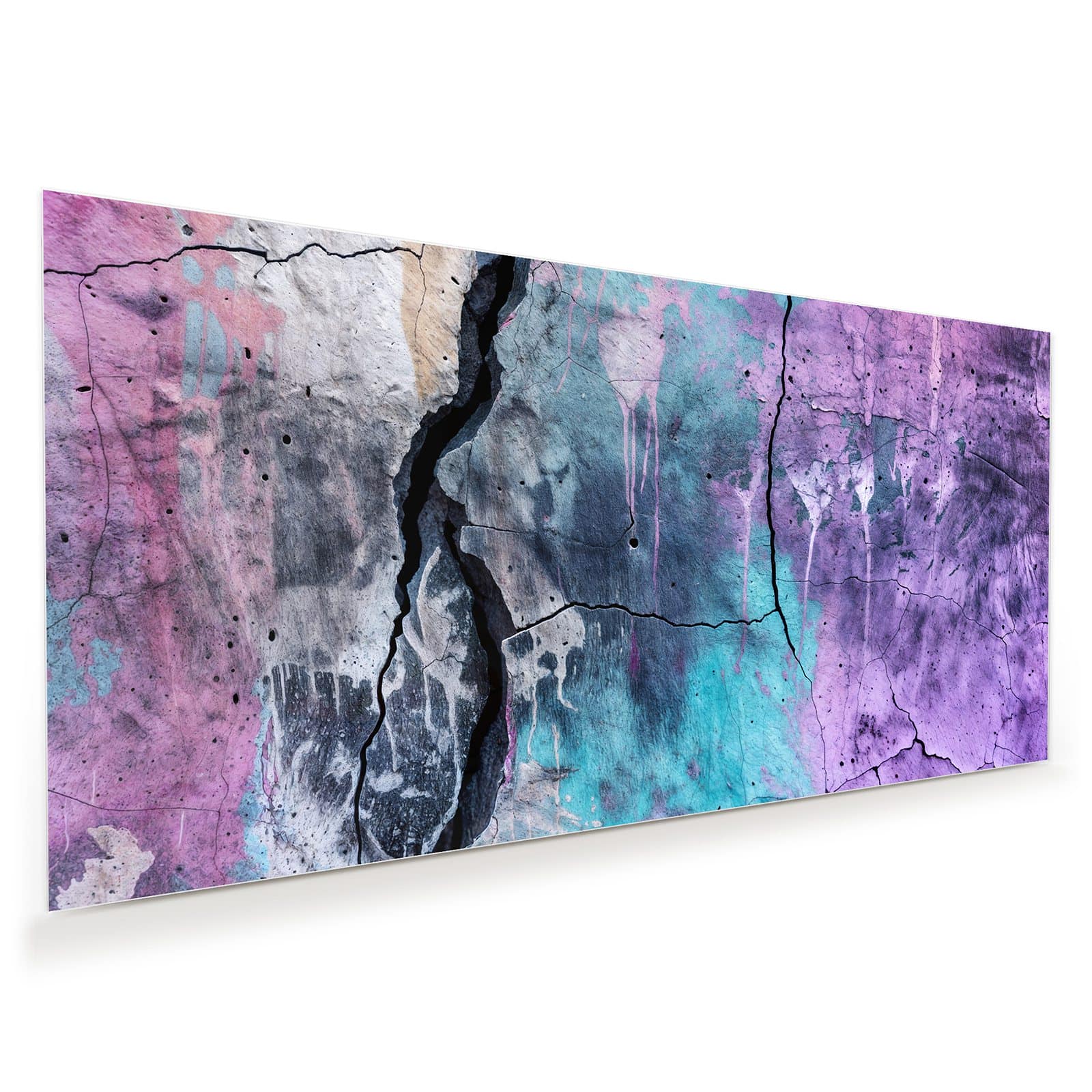 #grösse_60 x 30 cm #grösse_80 x 40 cm #grösse_100 x 50 cm #grösse_110 x 55 cm #grösse_120 x 60 cm