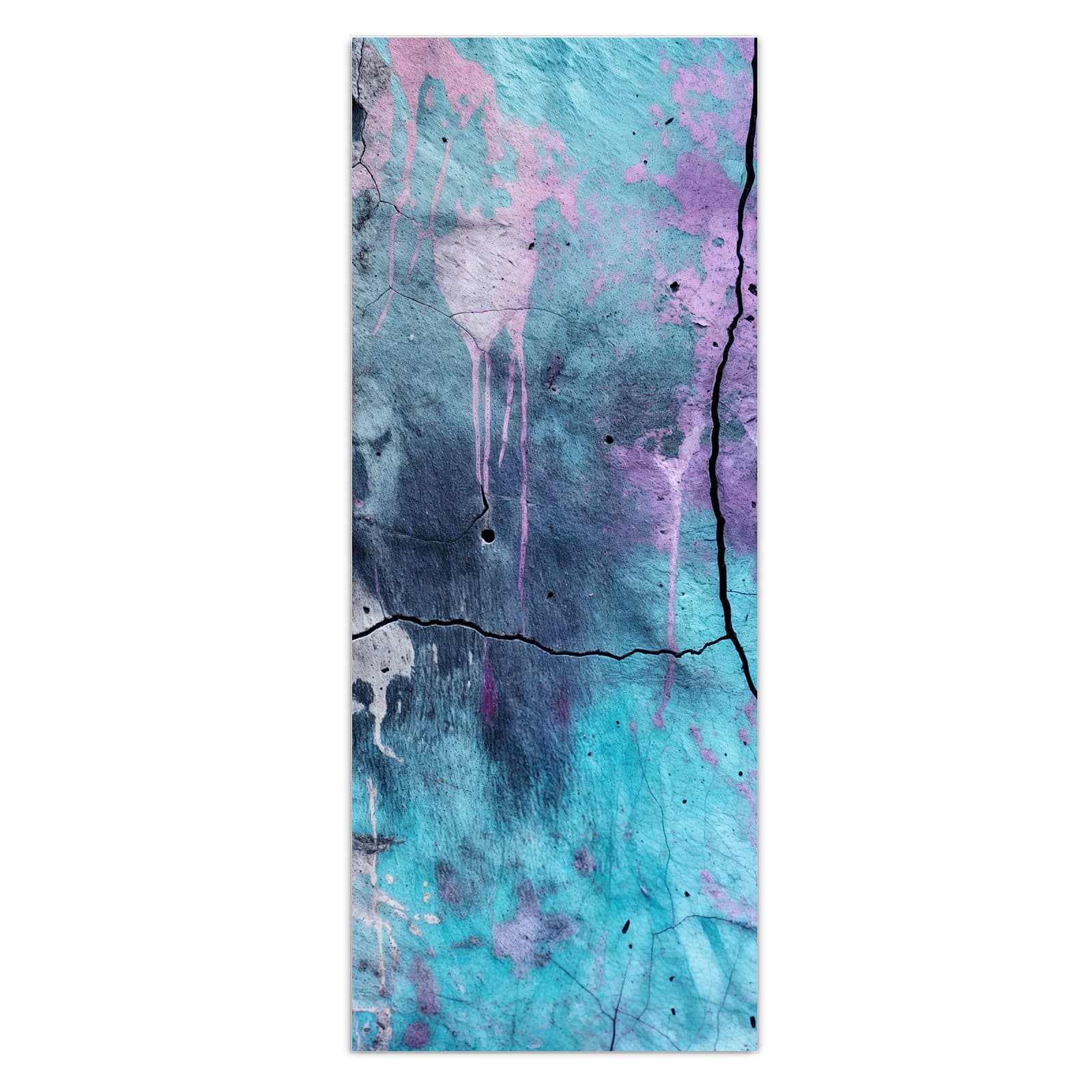 #grösse_50 x 125 cm #grösse_40 x 100 cm #grösse_60 x 150 cm