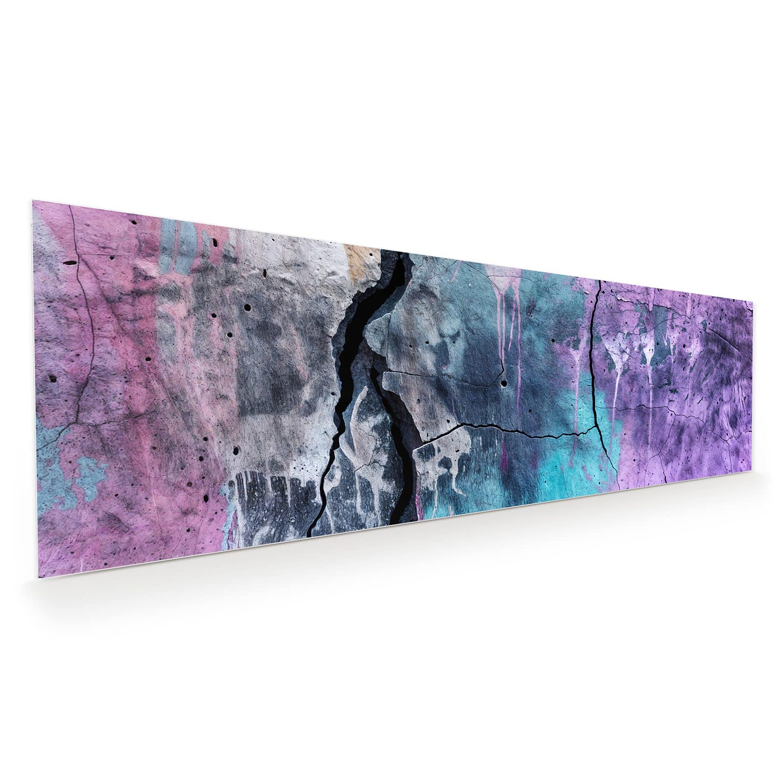 #grösse_120 x 40 cm