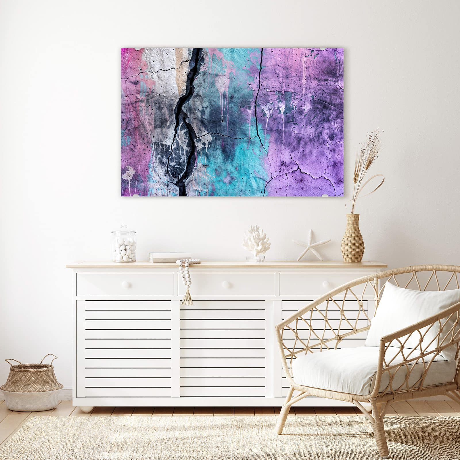 #grösse_45 x 30 cm #grösse_60 x 40 cm #grösse_75 x 50 cm #grösse_90 x 60 cm #grösse_120 x 80 cm