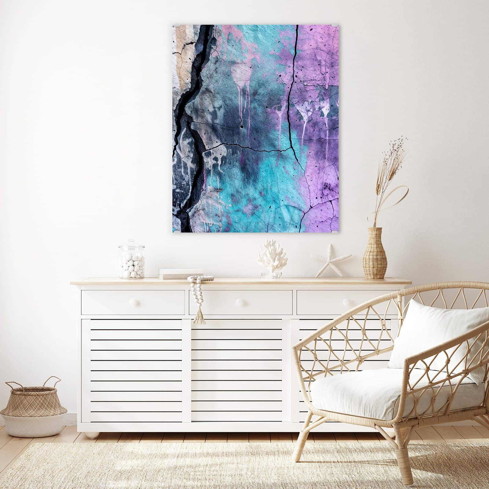#grösse_60 x 75 cm #grösse_80 x 100 cm