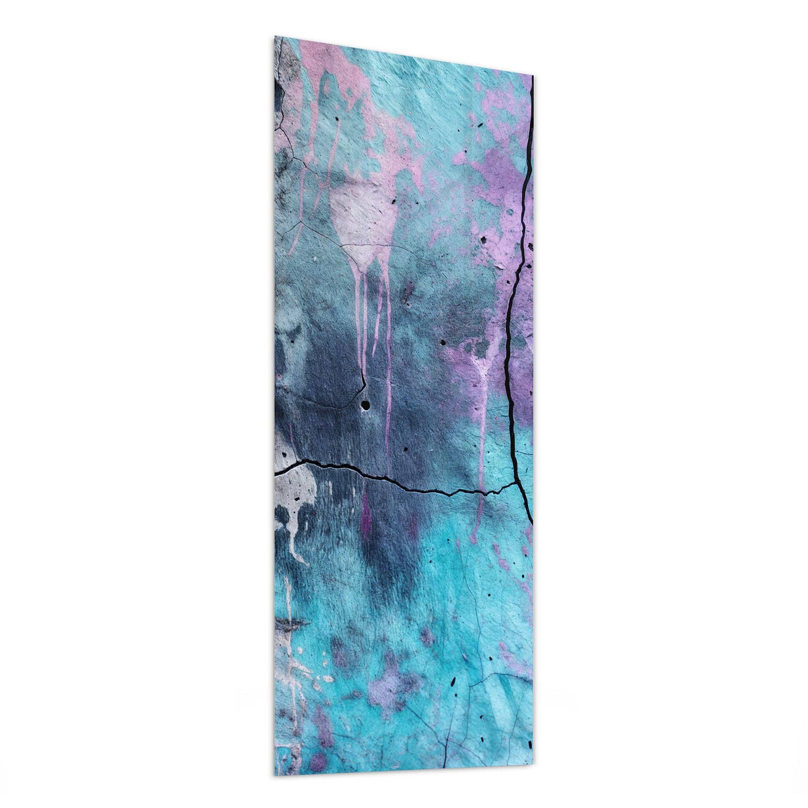 #grösse_50 x 125 cm #grösse_40 x 100 cm #grösse_60 x 150 cm