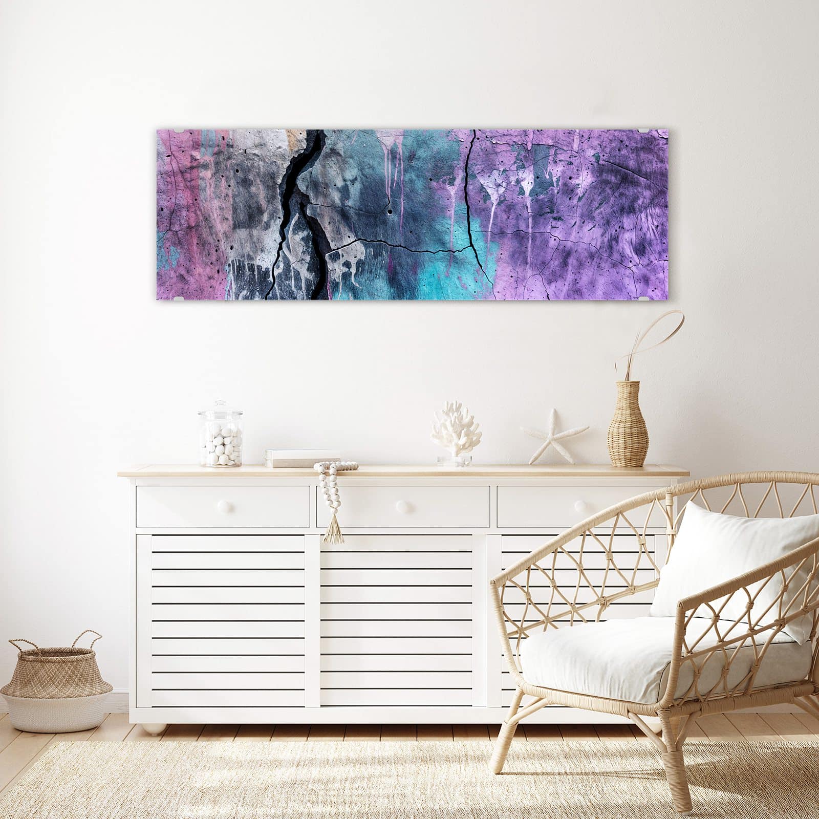 #grösse_120 x 40 cm