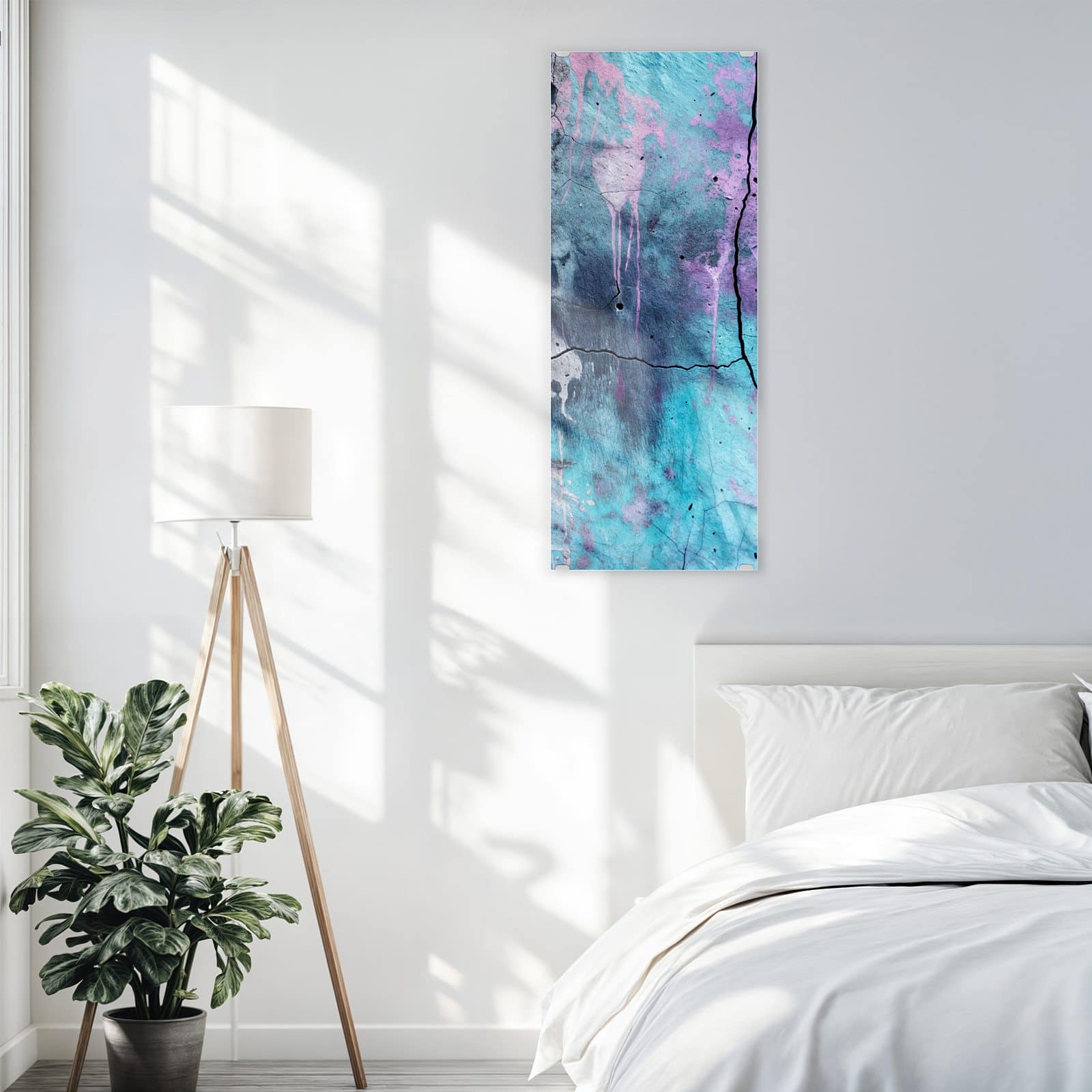 #grösse_50 x 125 cm #grösse_40 x 100 cm #grösse_60 x 150 cm