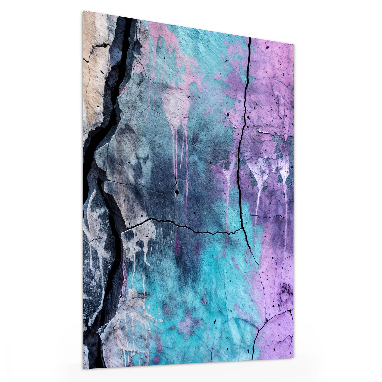 #grösse_30 x 40 cm #grösse_60 x 80 cm #grösse_75 x 100 cm