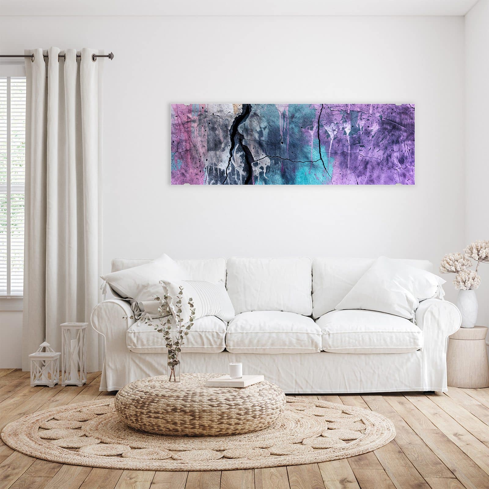 #grösse_120 x 40 cm