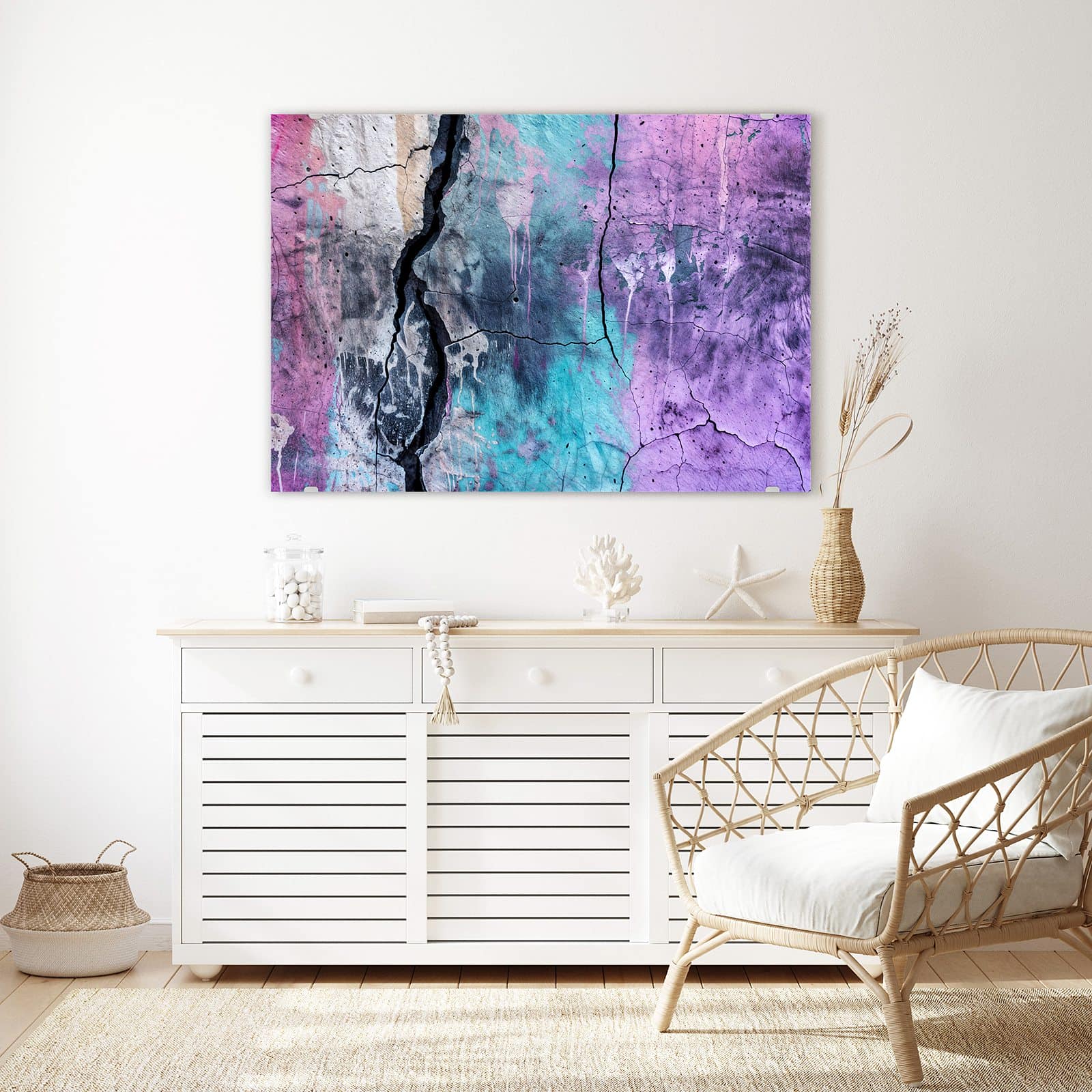 #grösse_100 x 70 cm