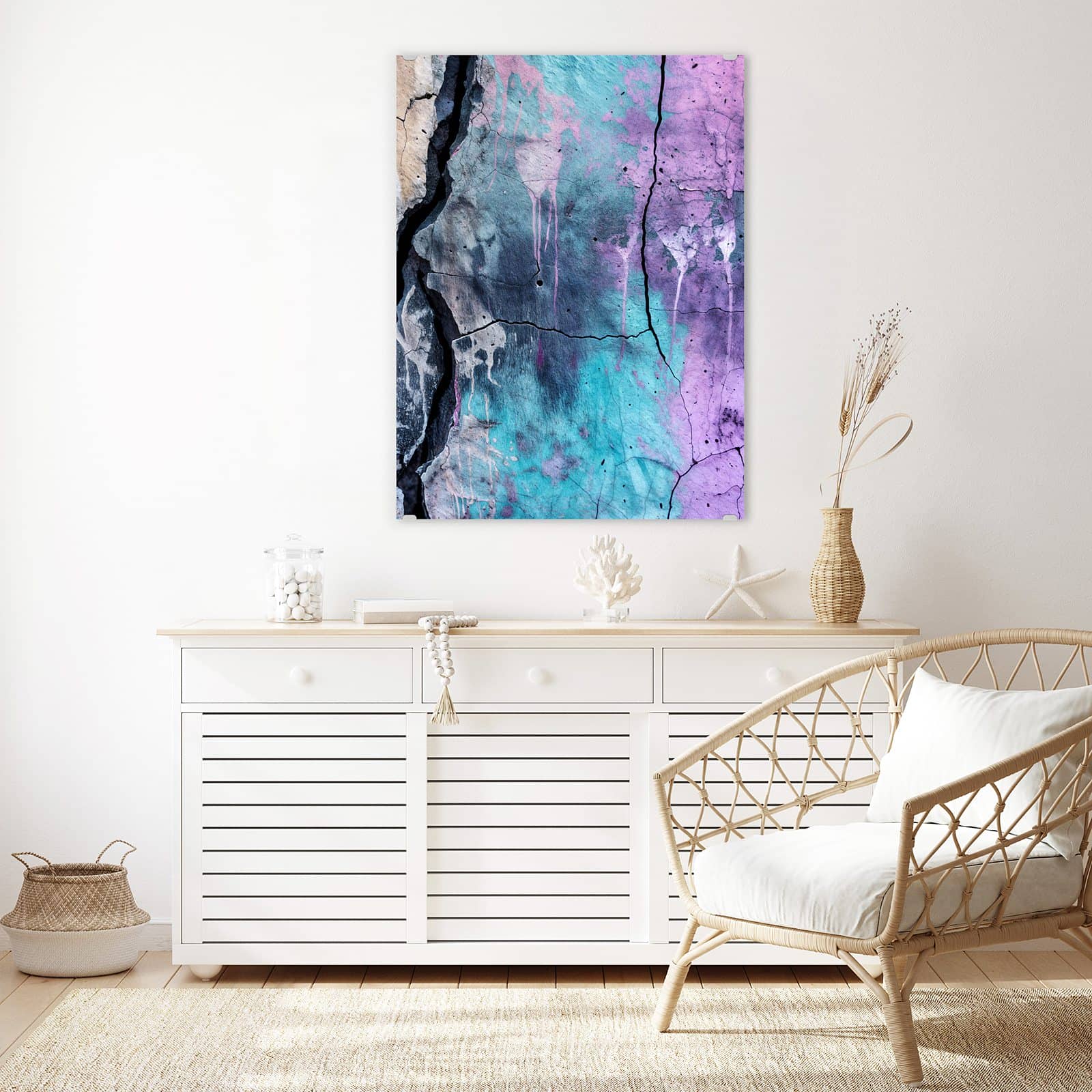 #grösse_30 x 40 cm #grösse_60 x 80 cm #grösse_75 x 100 cm
