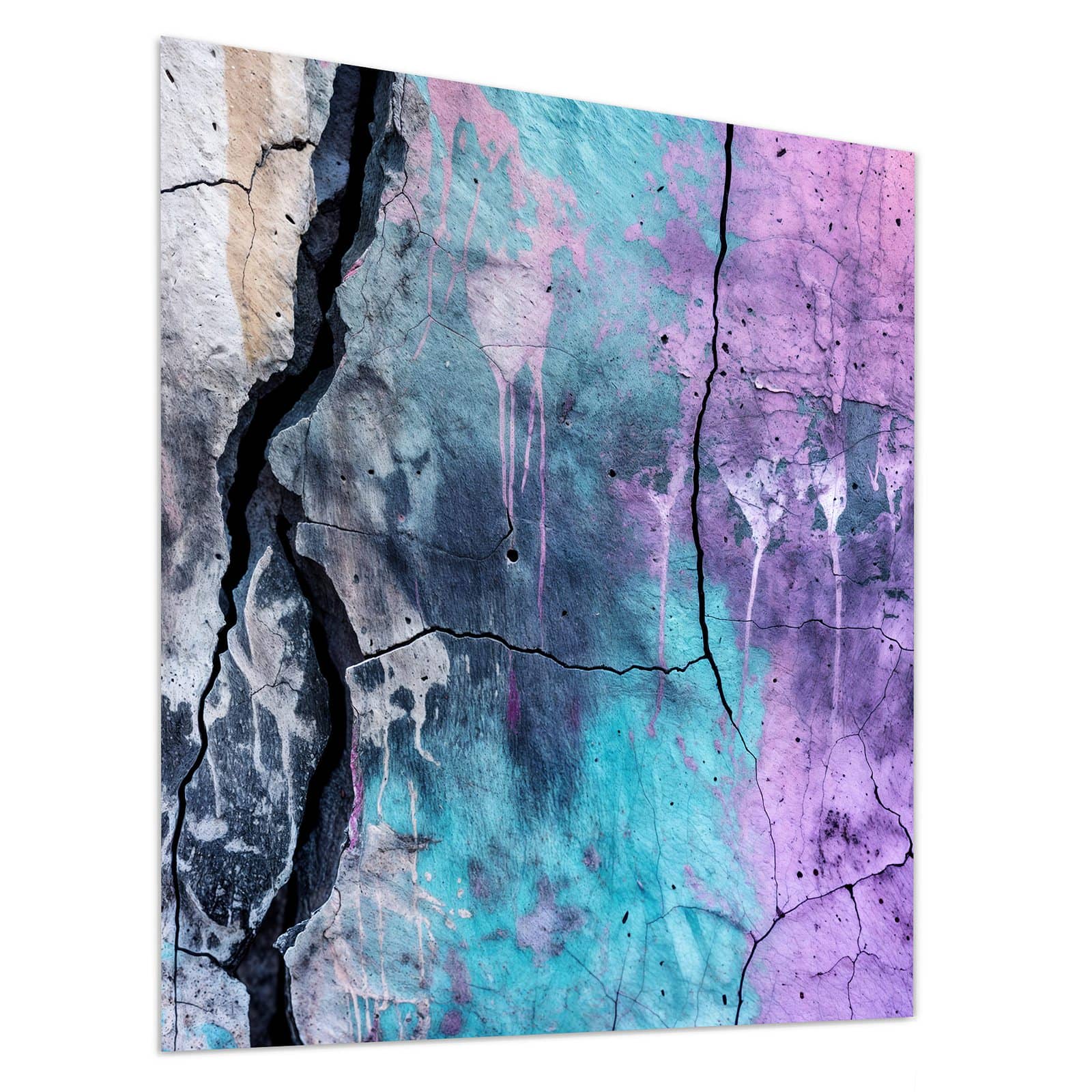 #grösse_90 x 100 cm