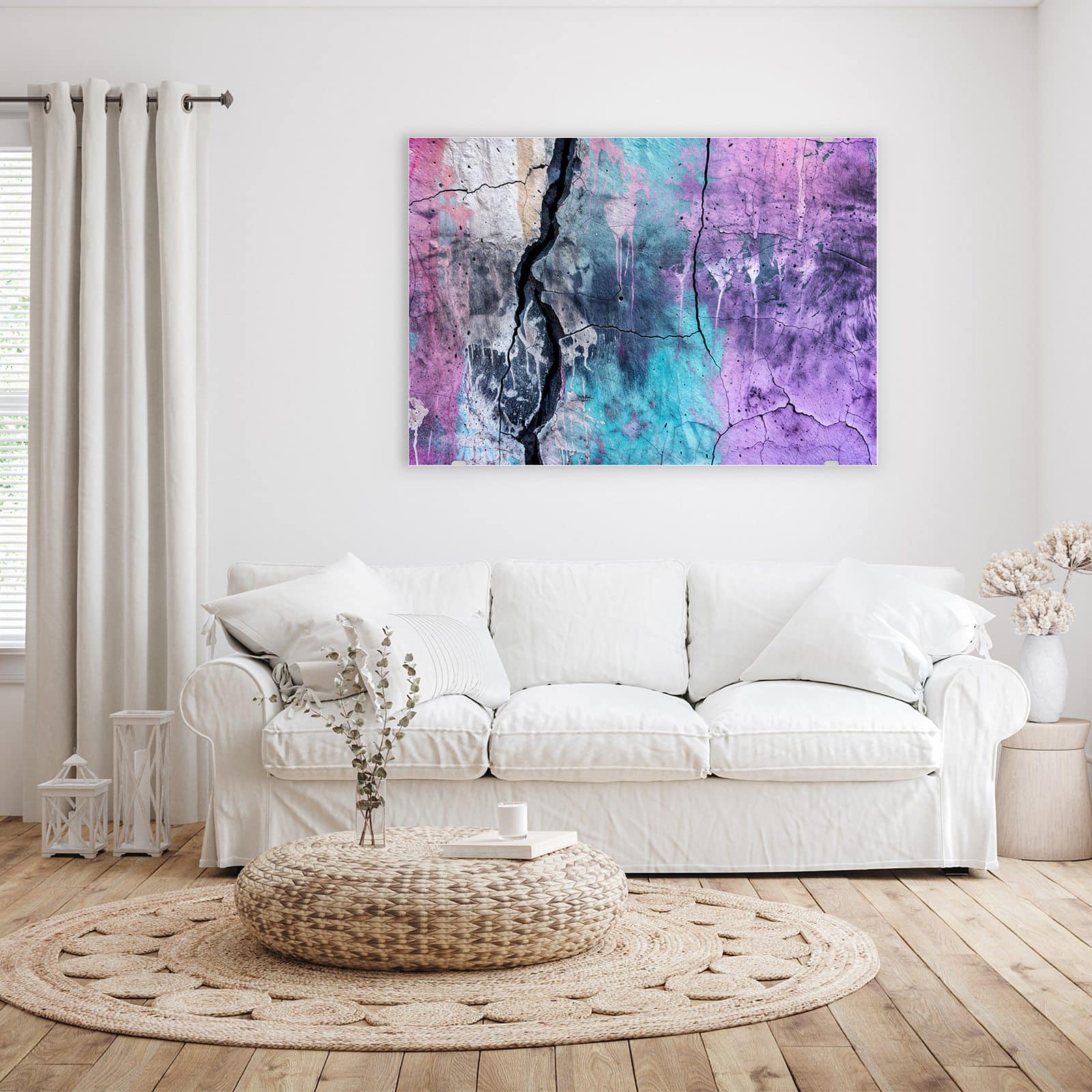 #grösse_100 x 70 cm