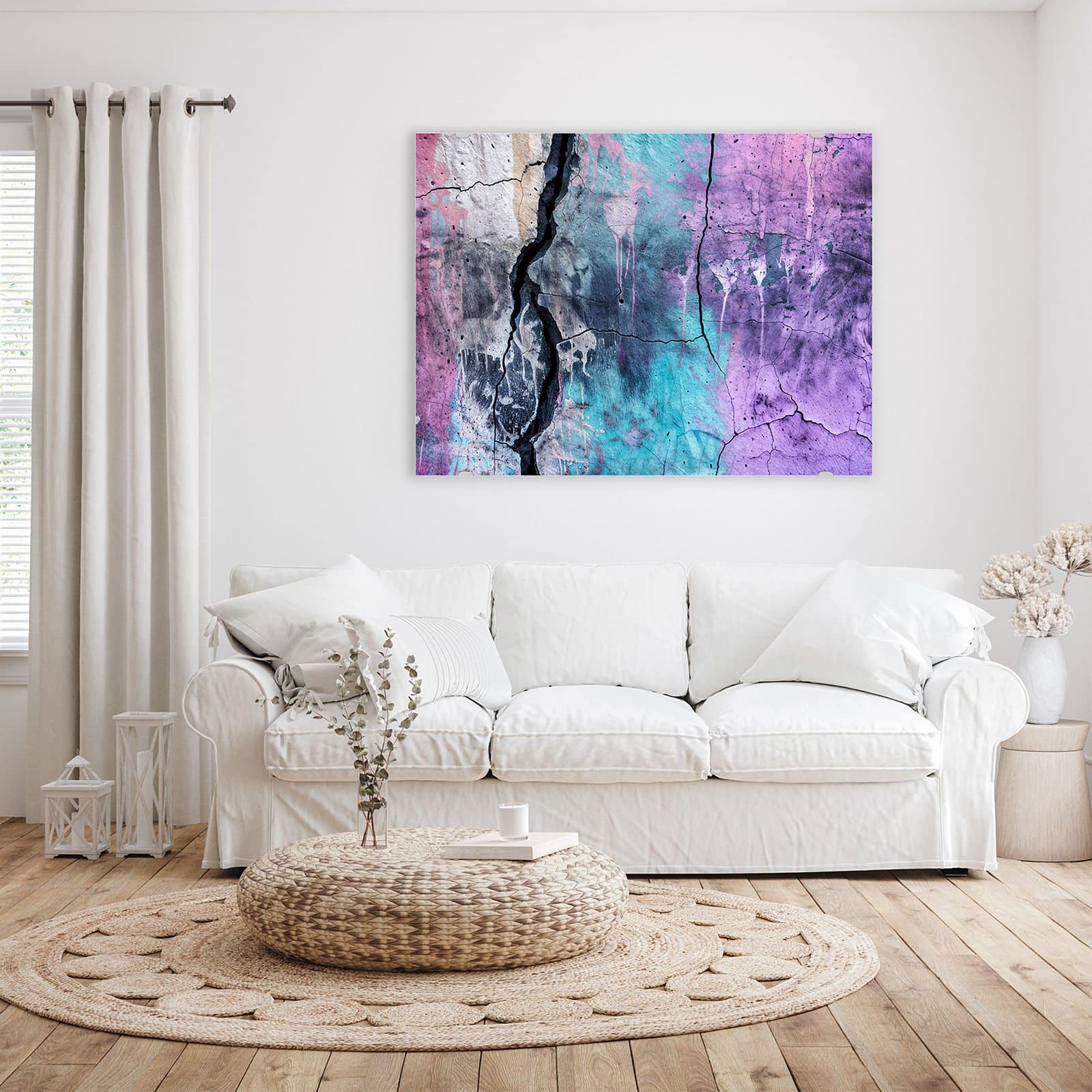 #grösse_80 x 60 cm #grösse_100 x 75 cm #grösse_120 x 90 cm