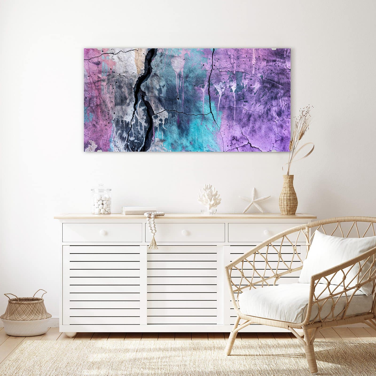 #grösse_60 x 30 cm #grösse_80 x 40 cm #grösse_100 x 50 cm #grösse_110 x 55 cm #grösse_120 x 60 cm