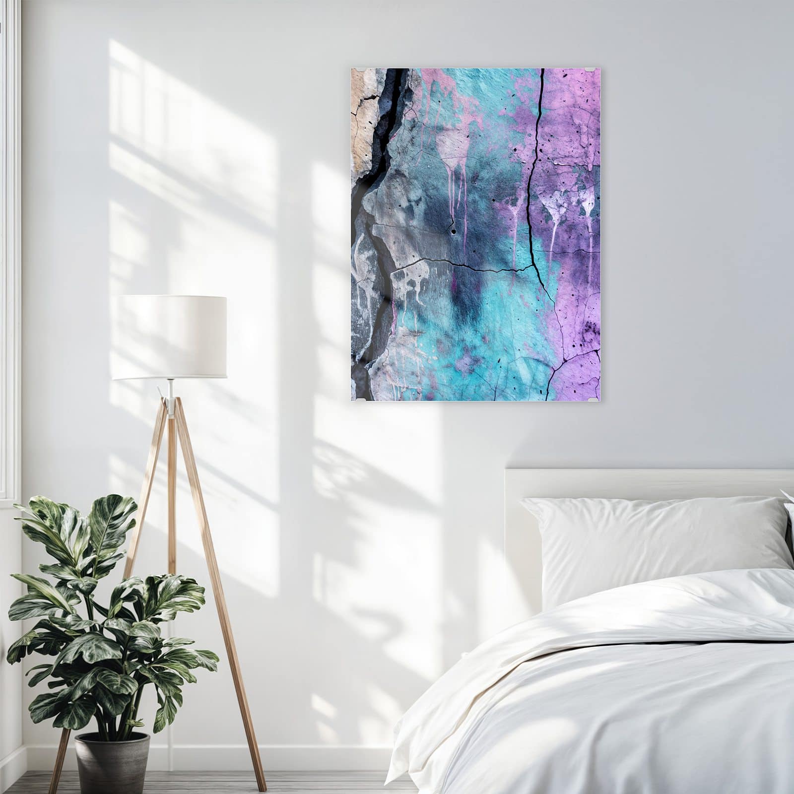 #grösse_30 x 40 cm #grösse_60 x 80 cm #grösse_75 x 100 cm