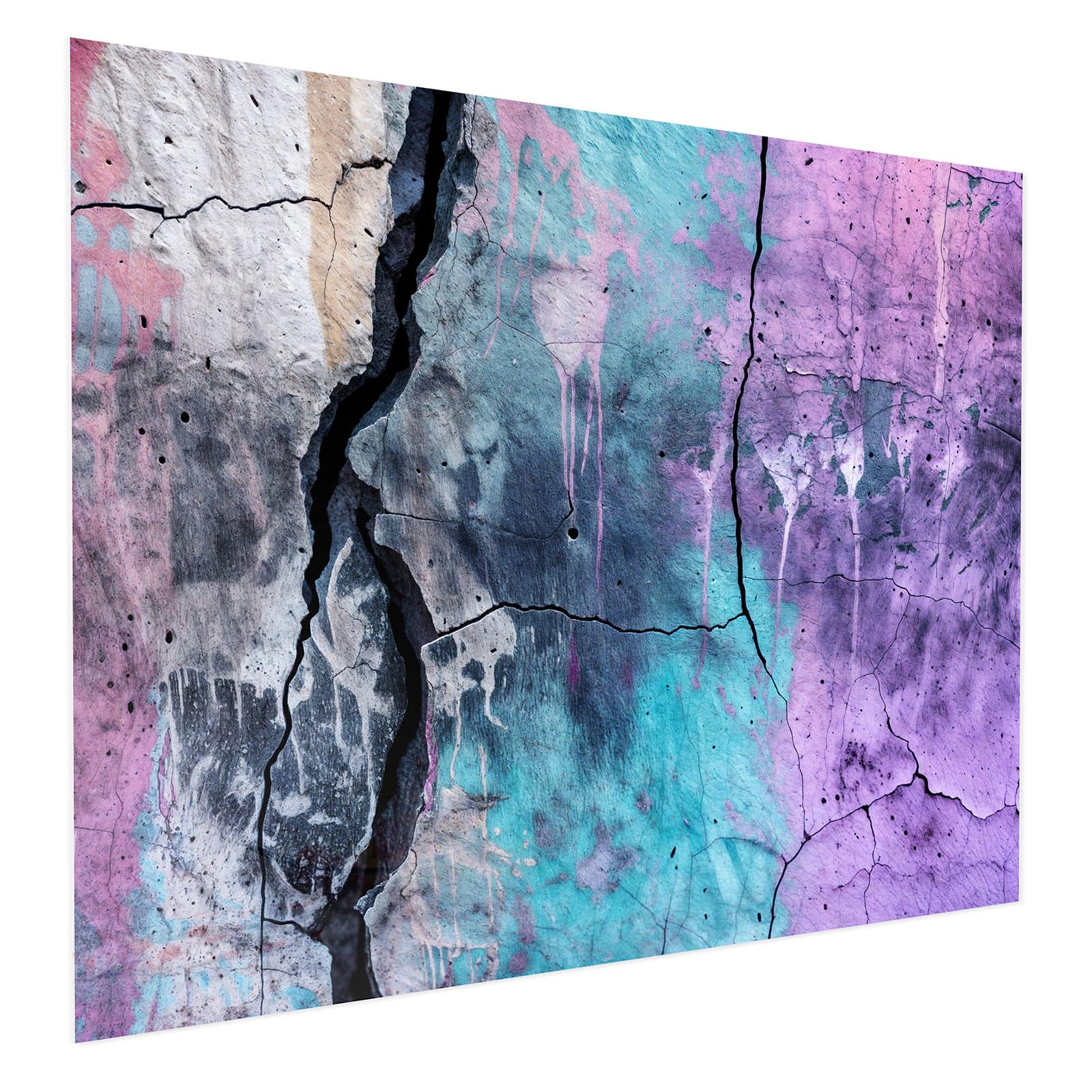 #grösse_75 x 60 cm #grösse_100 x 80 cm