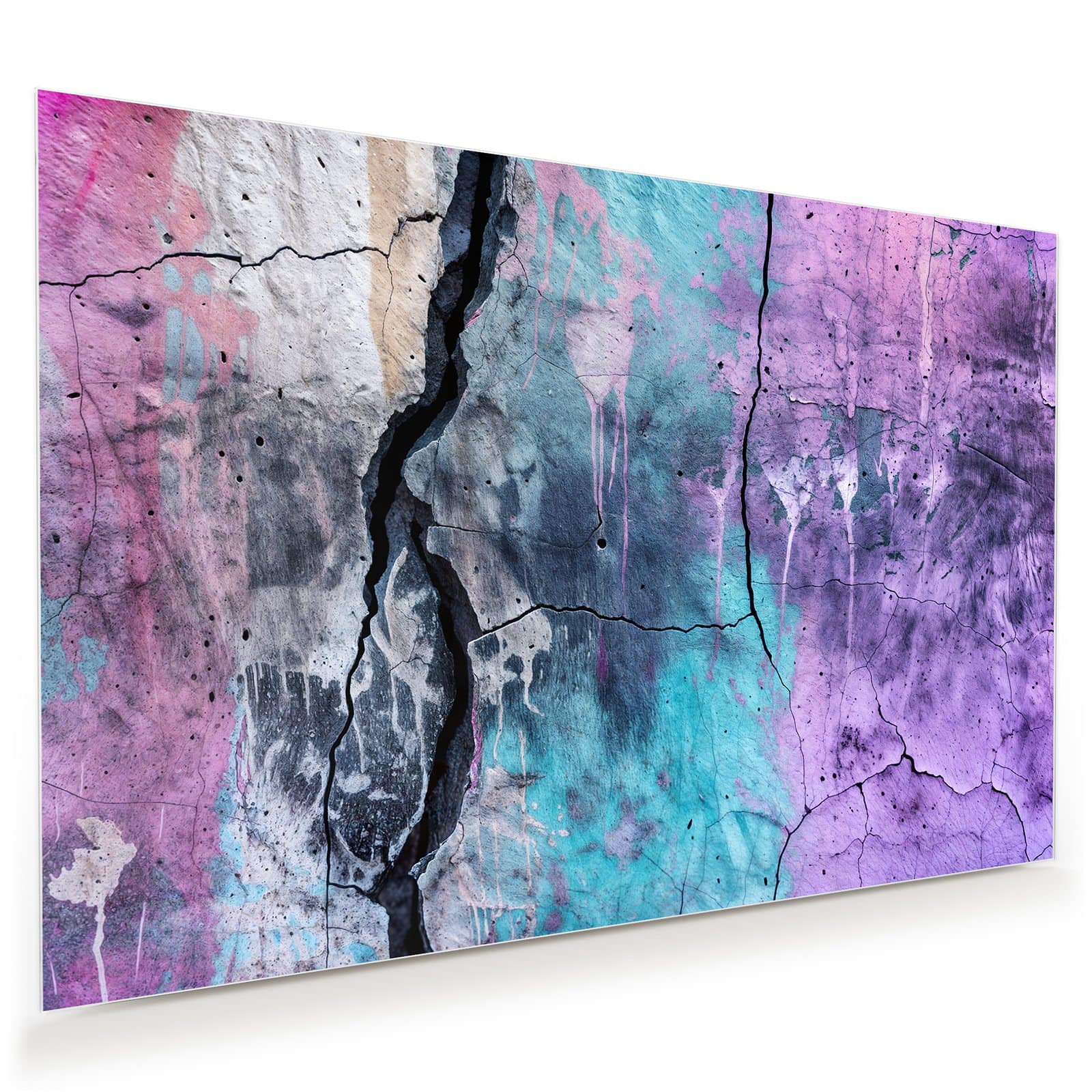 #grösse_45 x 30 cm #grösse_60 x 40 cm #grösse_75 x 50 cm #grösse_90 x 60 cm #grösse_120 x 80 cm