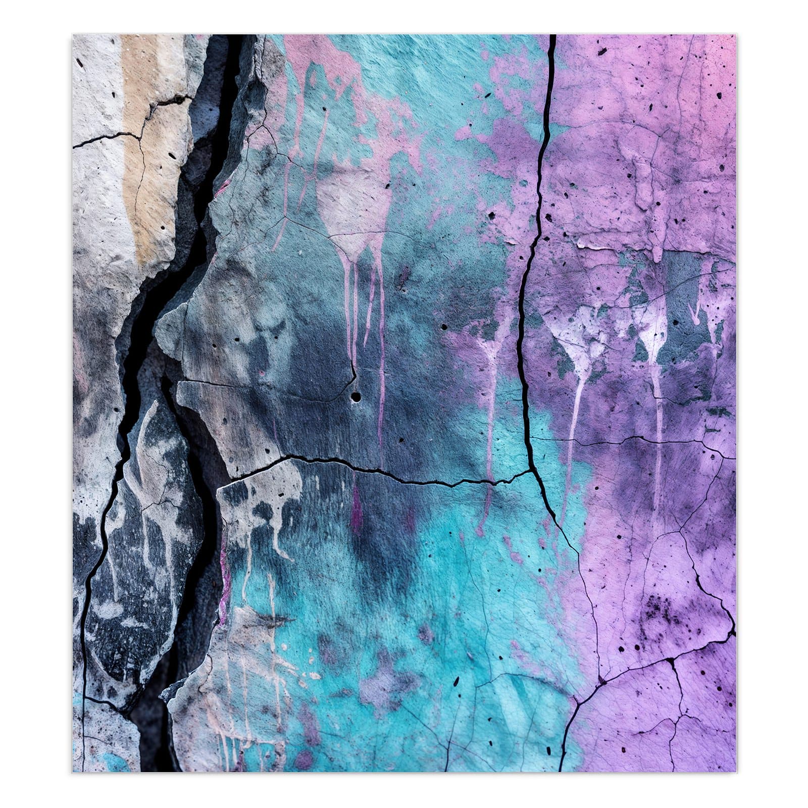 #grösse_90 x 100 cm