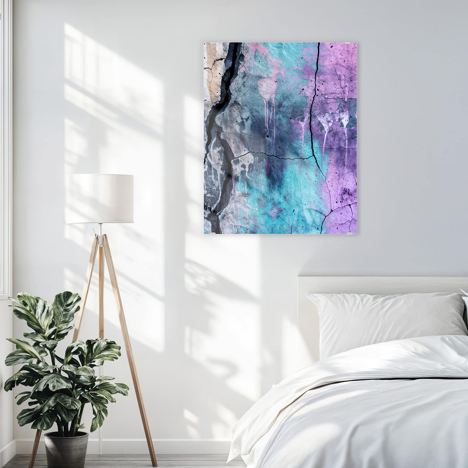 #grösse_60 x 75 cm #grösse_80 x 100 cm