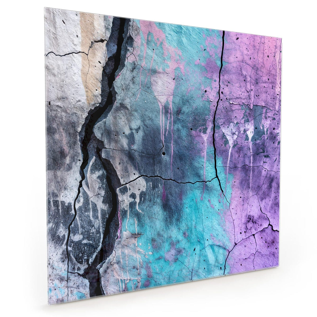 #grösse_40 x 40 cm #grösse_50 x 50 cm #grösse_60 x 60 cm
