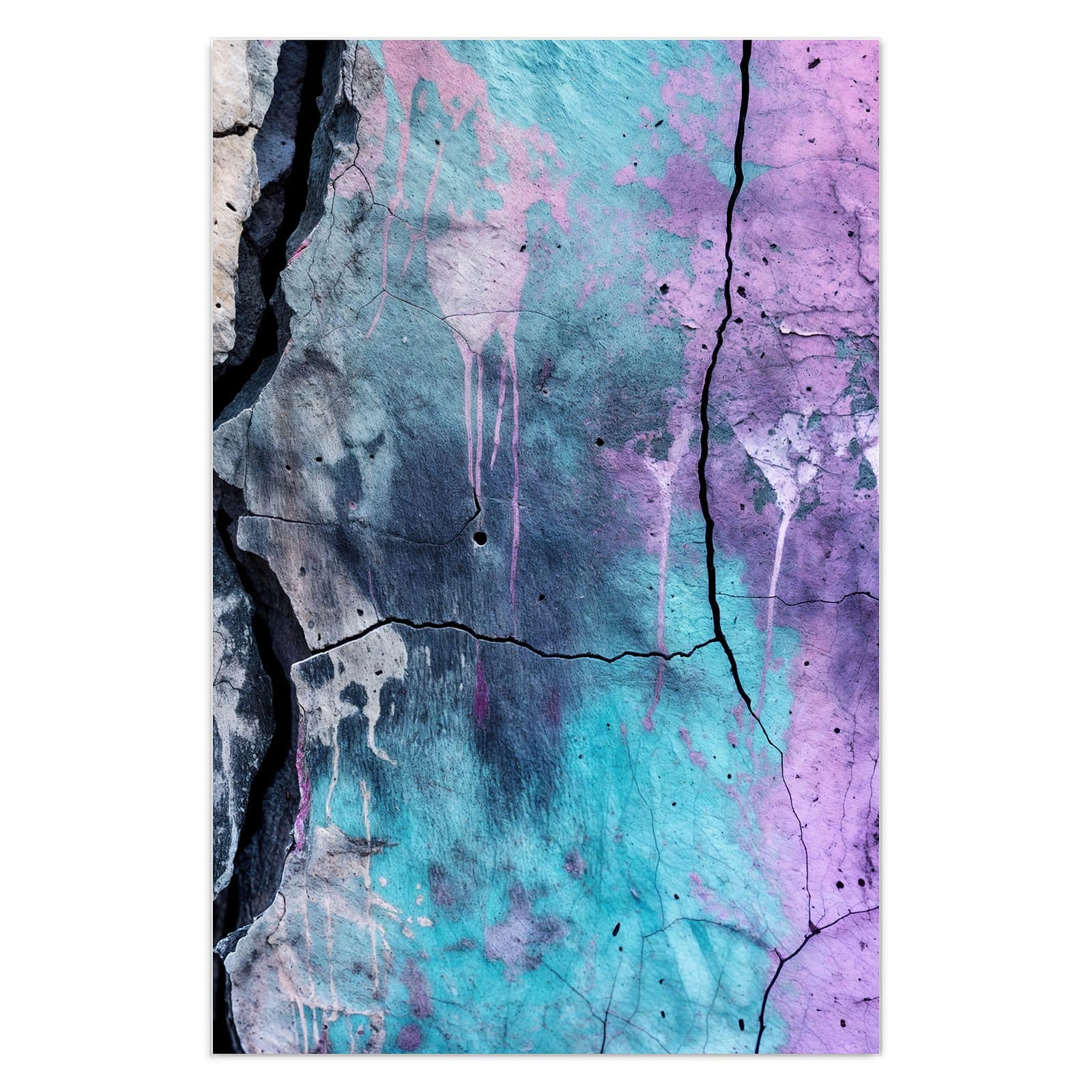 #grösse_40 x 60 cm #grösse_50 x 75 cm #grösse_60 x 90 cm