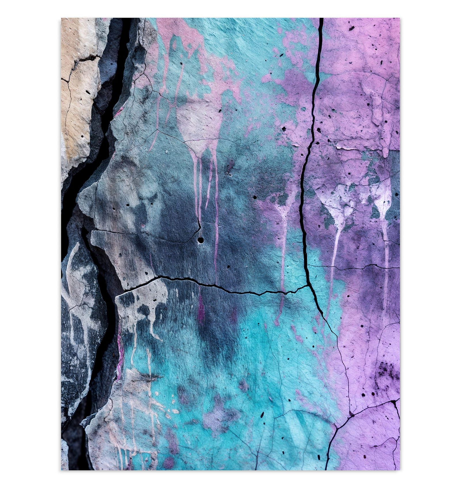 #grösse_30 x 40 cm #grösse_60 x 80 cm #grösse_75 x 100 cm