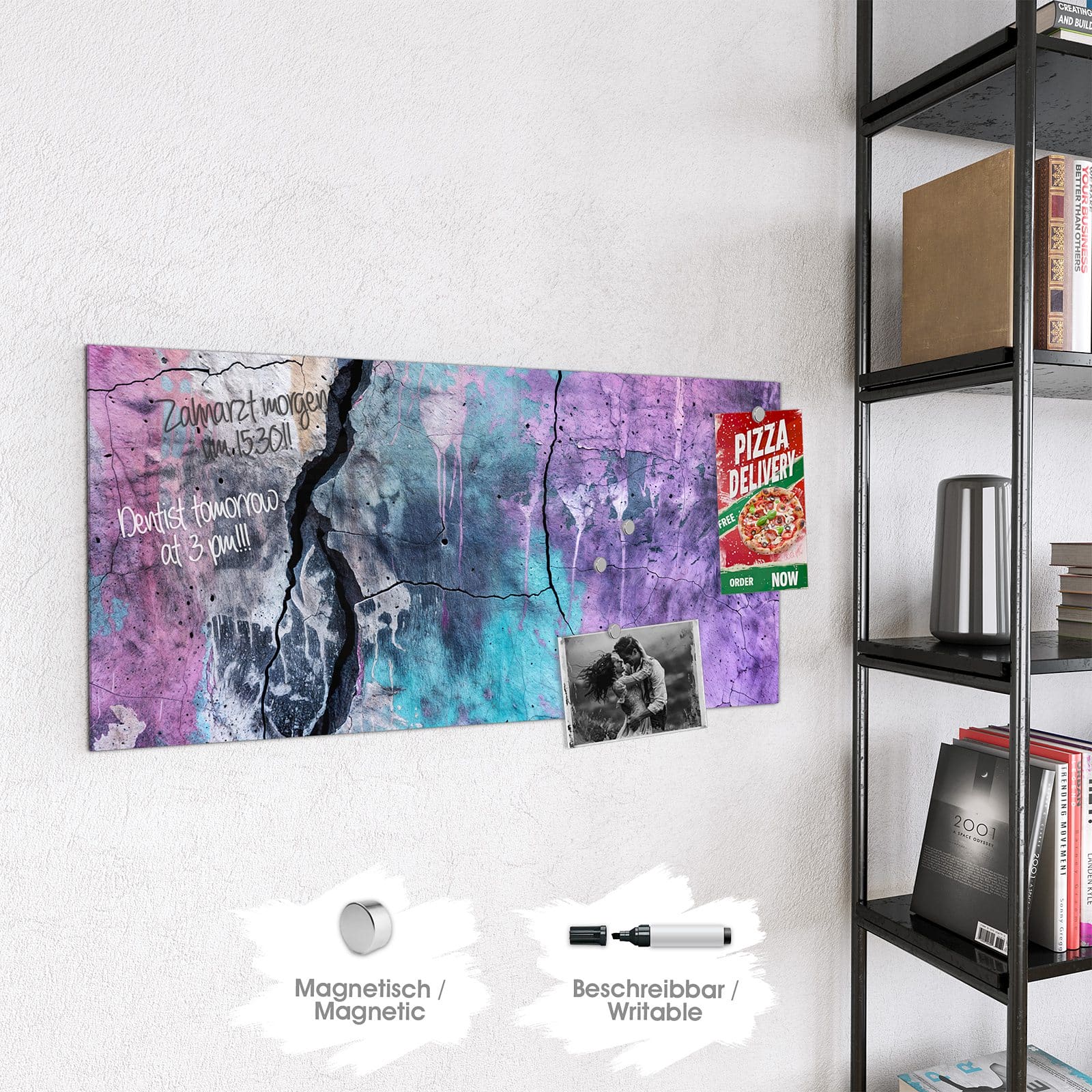 #grösse_100 x 50 cm