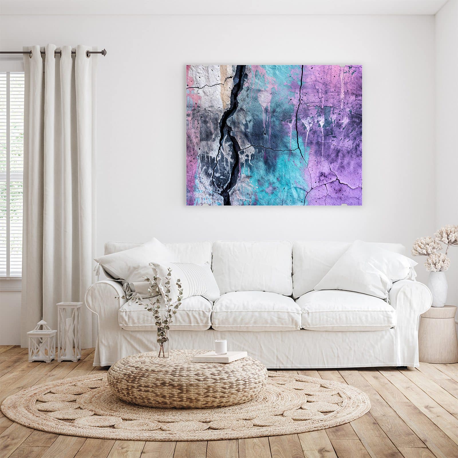 #grösse_75 x 60 cm #grösse_100 x 80 cm