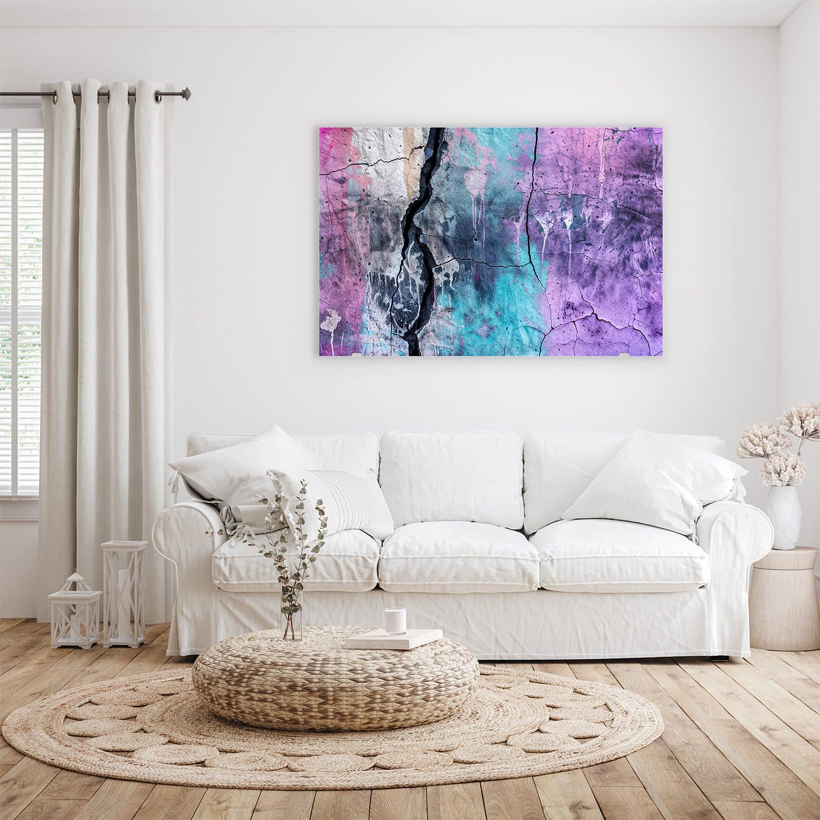 #grösse_45 x 30 cm #grösse_60 x 40 cm #grösse_75 x 50 cm #grösse_90 x 60 cm #grösse_120 x 80 cm