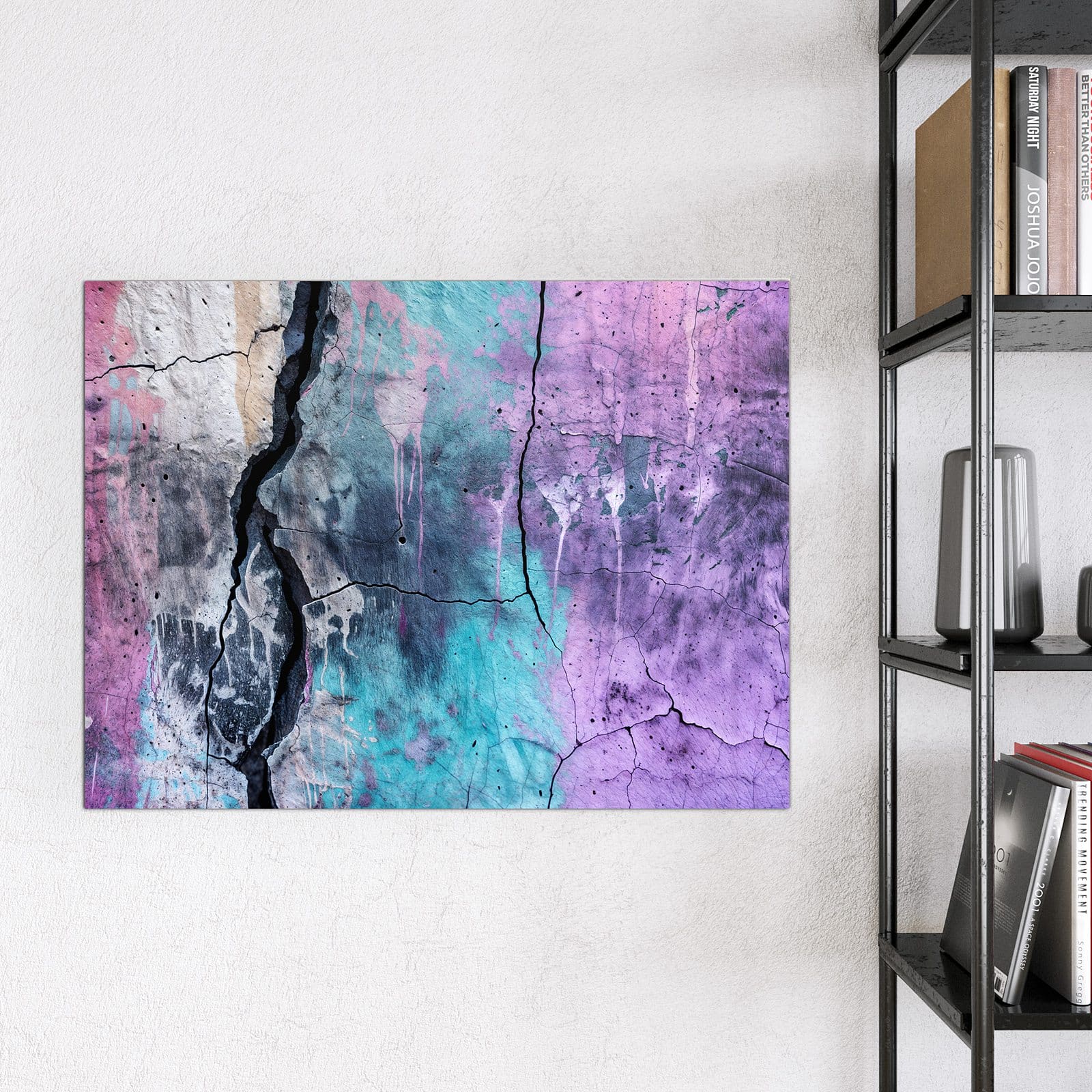 #grösse_120 x 90 cm