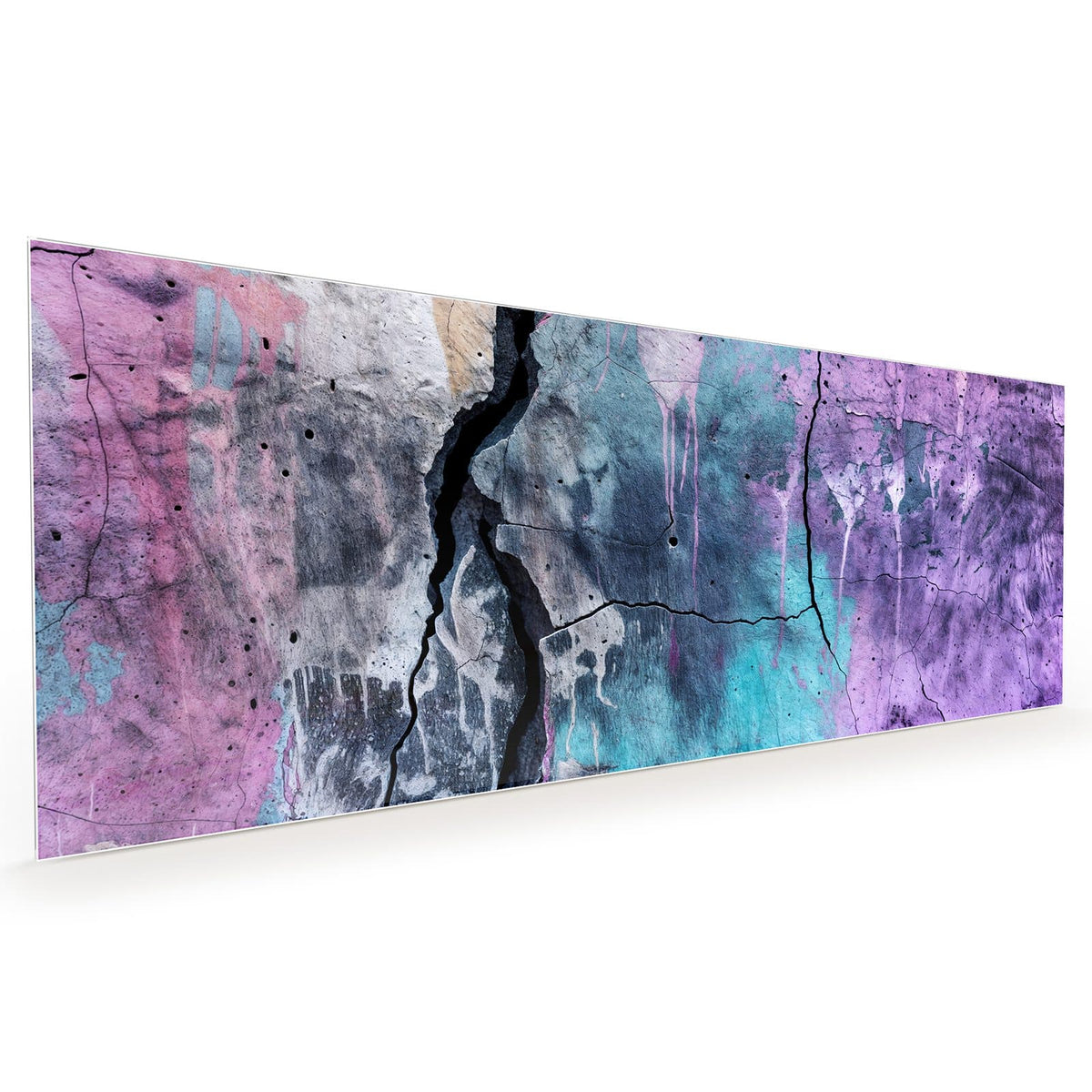 #grösse_40 x 100 cm #grösse_50 x 125 cm #grösse_60 x 150 cm
