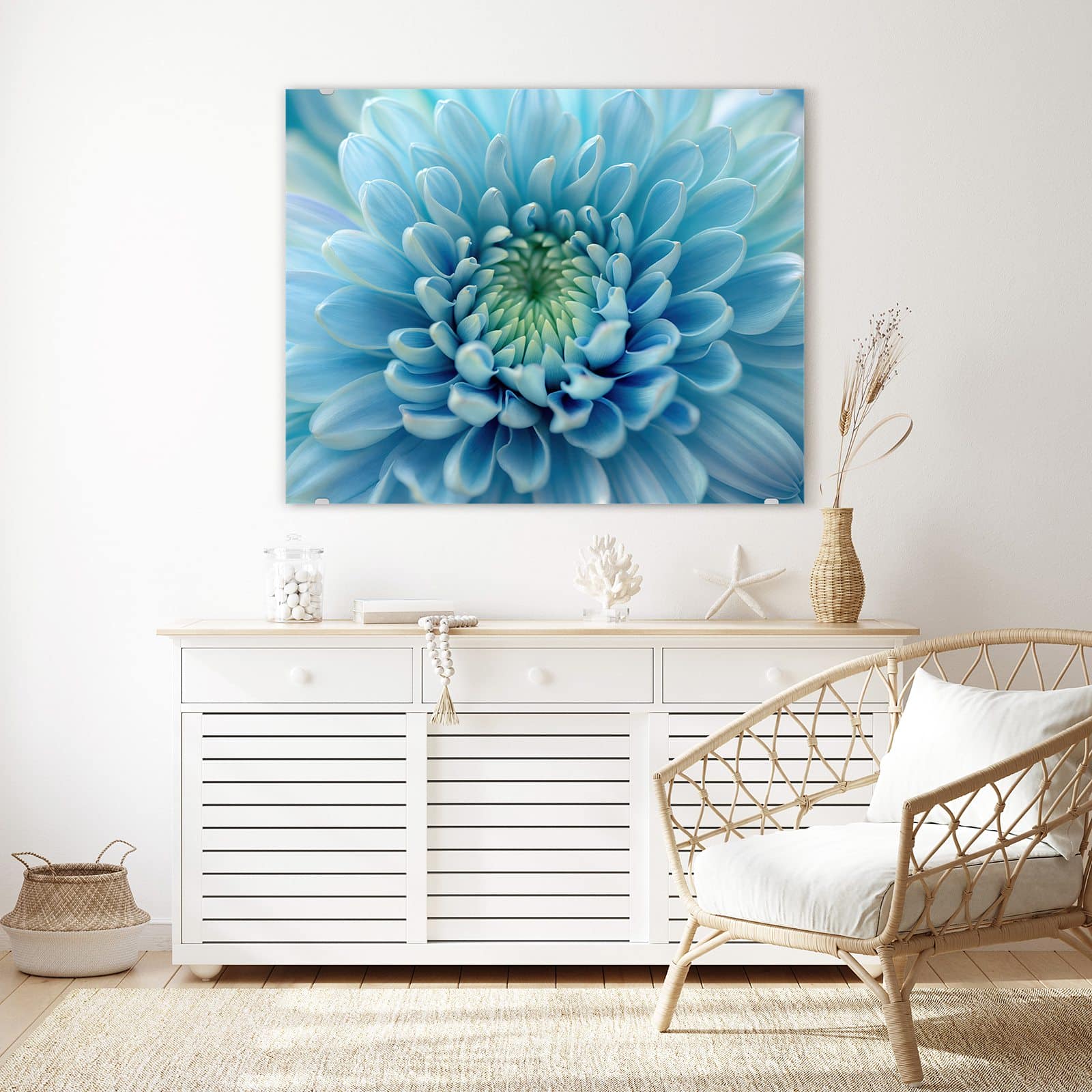 #grösse_75 x 60 cm #grösse_100 x 80 cm