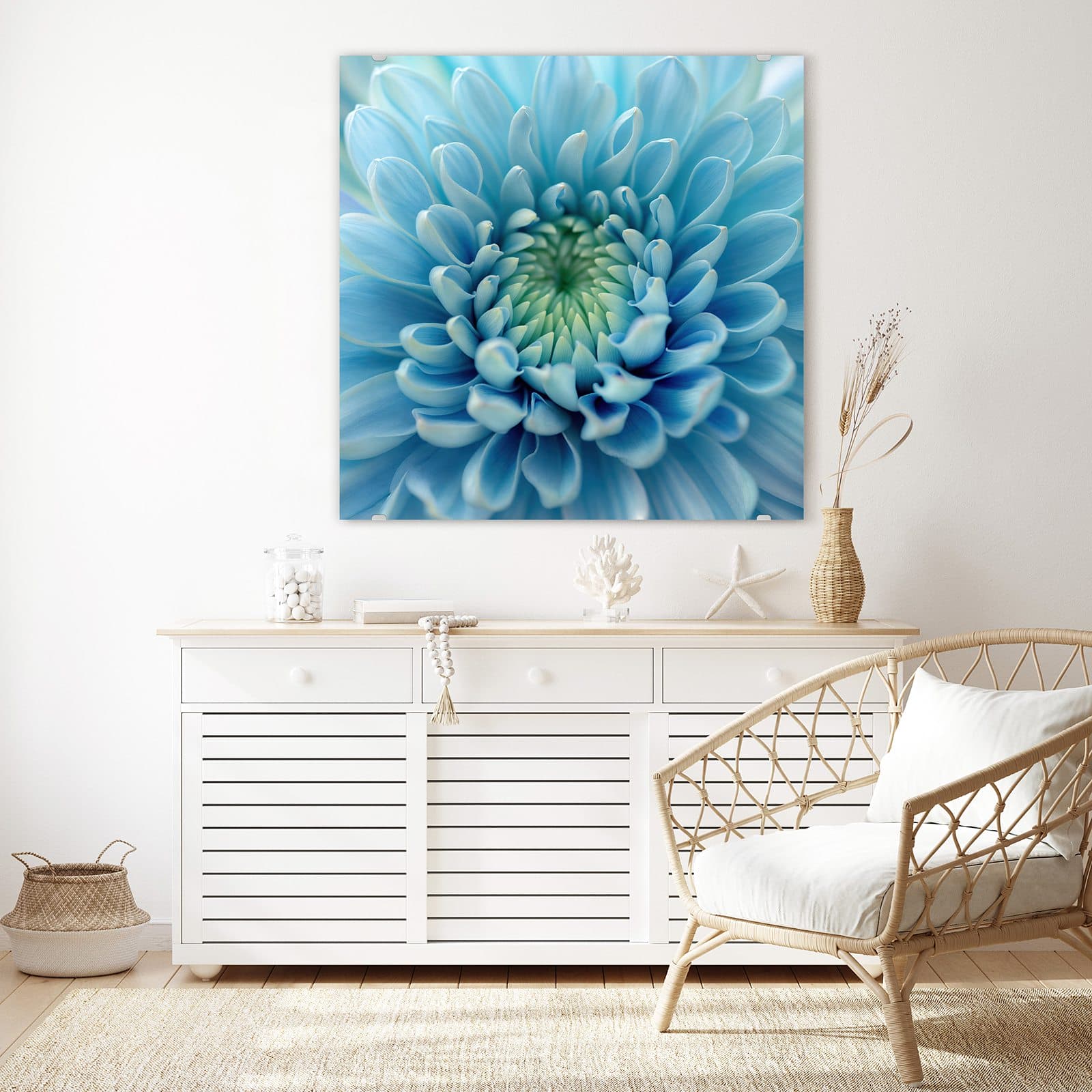 #grösse_30 x 30 cm #grösse_40 x 40 cm #grösse_50 x 50 cm #grösse_60 x 60 cm #grösse_70 x 70 cm #grösse_80 x 80 cm #grösse_90 x 90 cm #grösse_100 x 100 cm