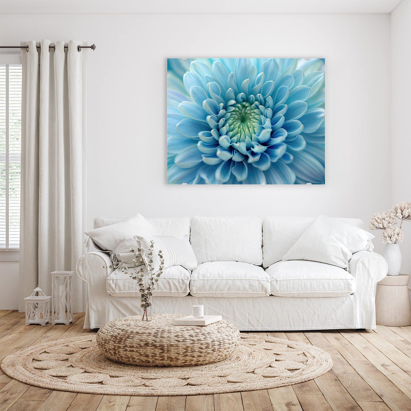 #grösse_75 x 60 cm #grösse_100 x 80 cm