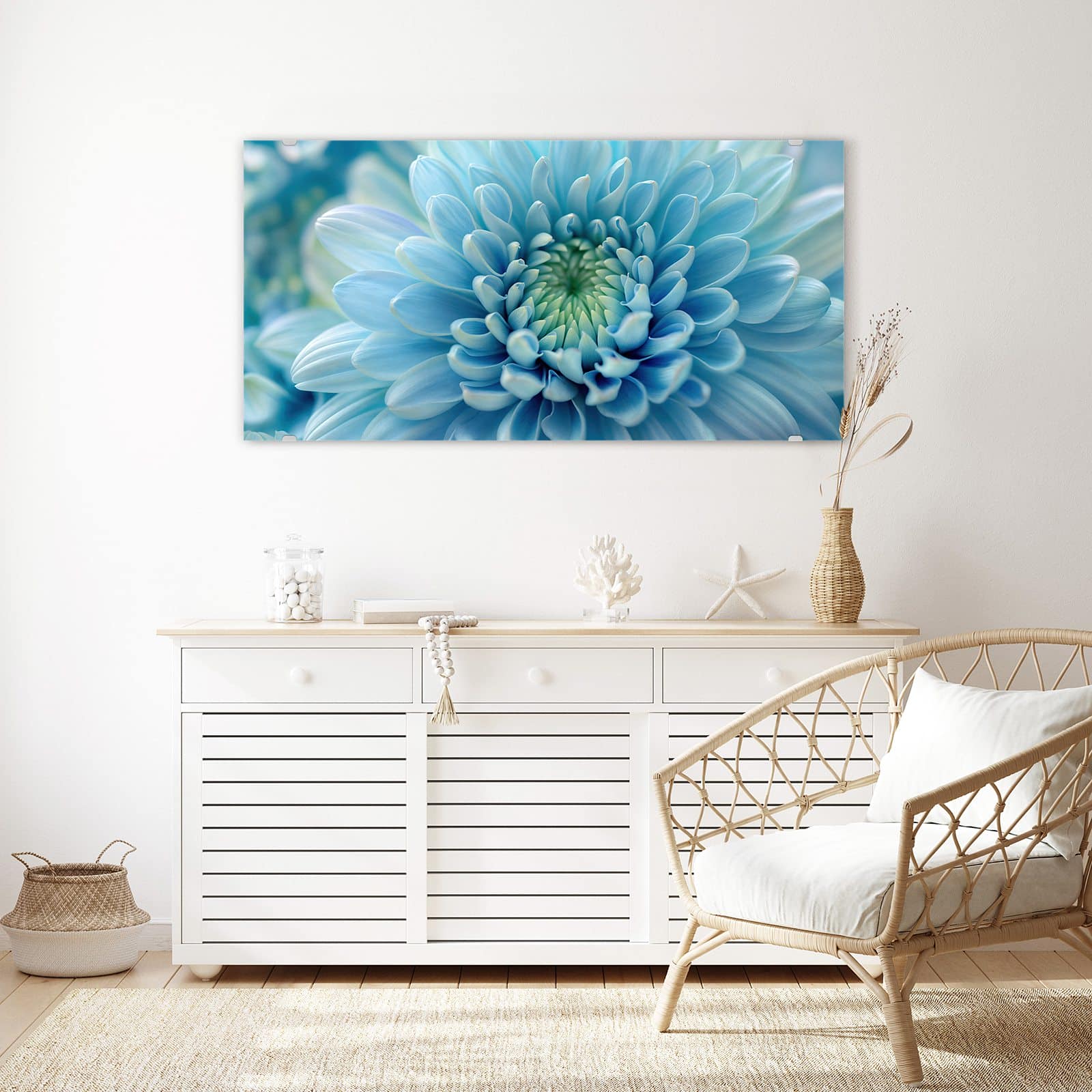 #grösse_60 x 30 cm #grösse_80 x 40 cm #grösse_100 x 50 cm #grösse_110 x 55 cm #grösse_120 x 60 cm