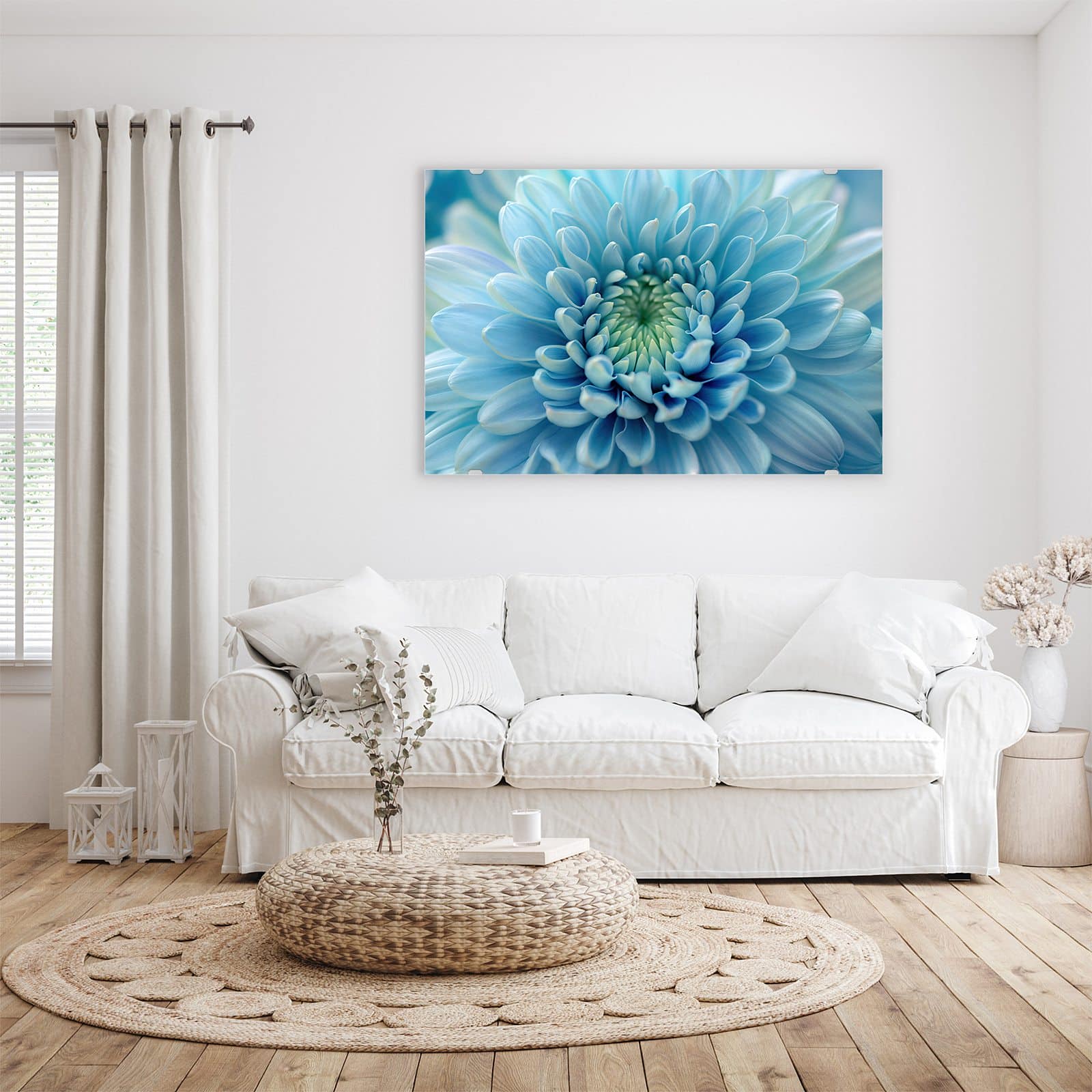 #grösse_45 x 30 cm #grösse_60 x 40 cm #grösse_75 x 50 cm #grösse_90 x 60 cm #grösse_120 x 80 cm