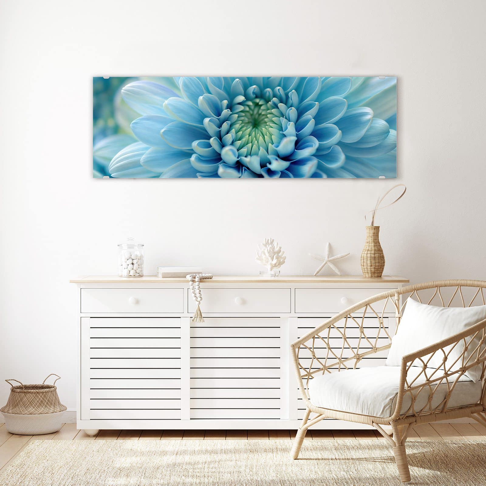 #grösse_120 x 40 cm