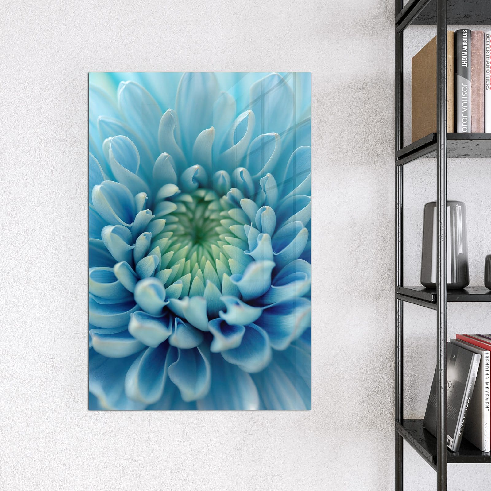 #grösse_40 x 60 cm #grösse_60 x 90 cm