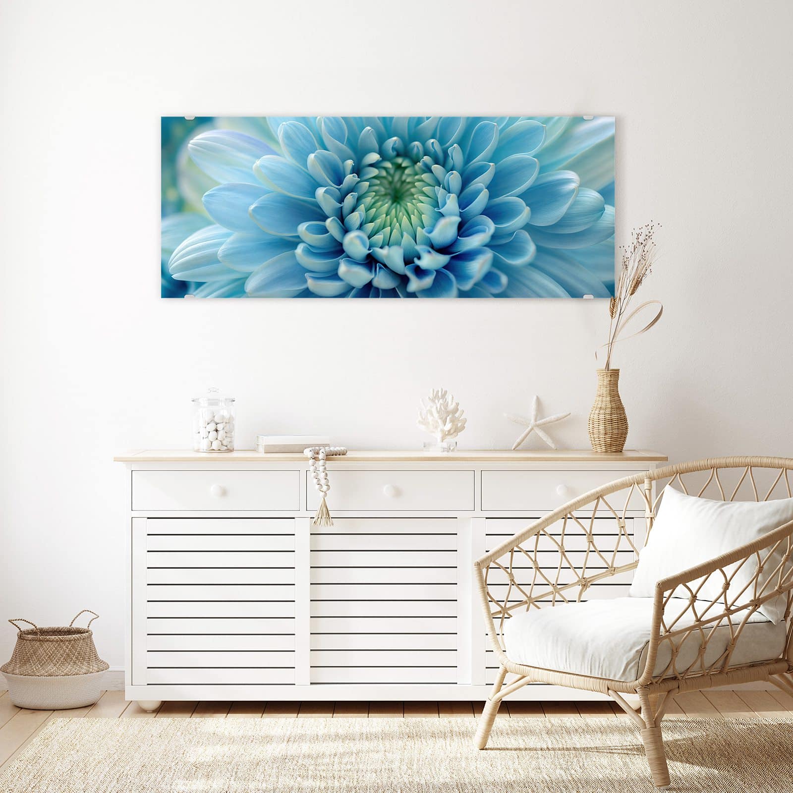 #grösse_100 x 40 cm #grösse_125 x 50 cm #grösse_150 x 60 cm