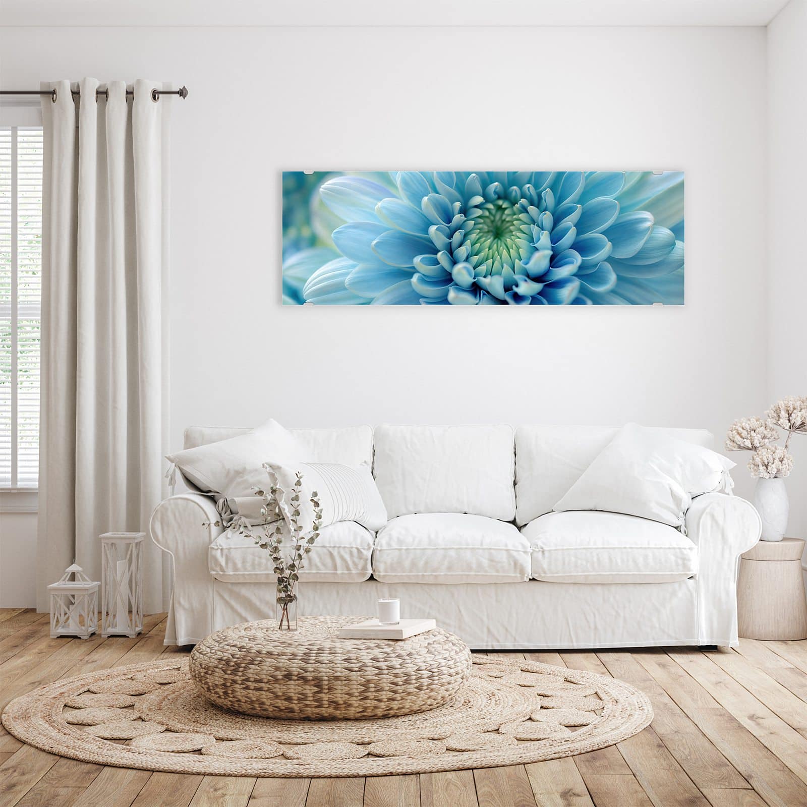 #grösse_120 x 40 cm