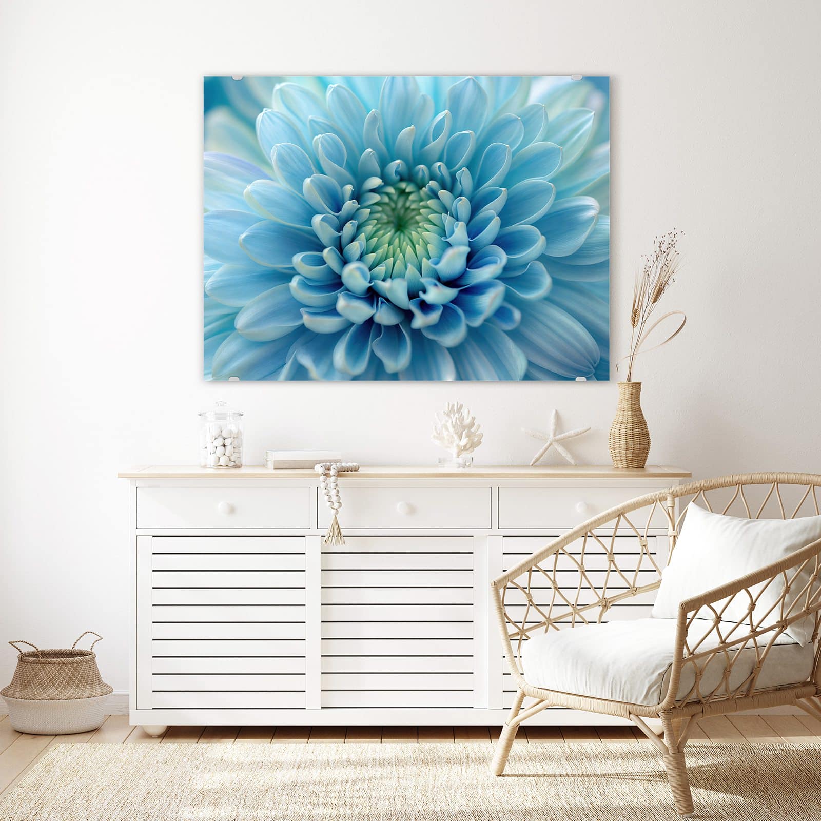 #grösse_80 x 60 cm #grösse_100 x 75 cm #grösse_120 x 90 cm