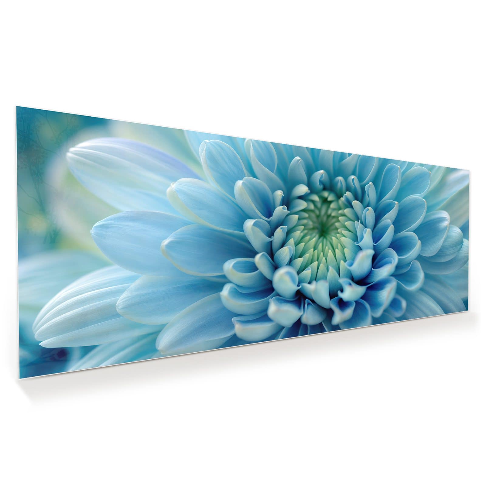 #grösse_100 x 40 cm #grösse_125 x 50 cm #grösse_150 x 60 cm