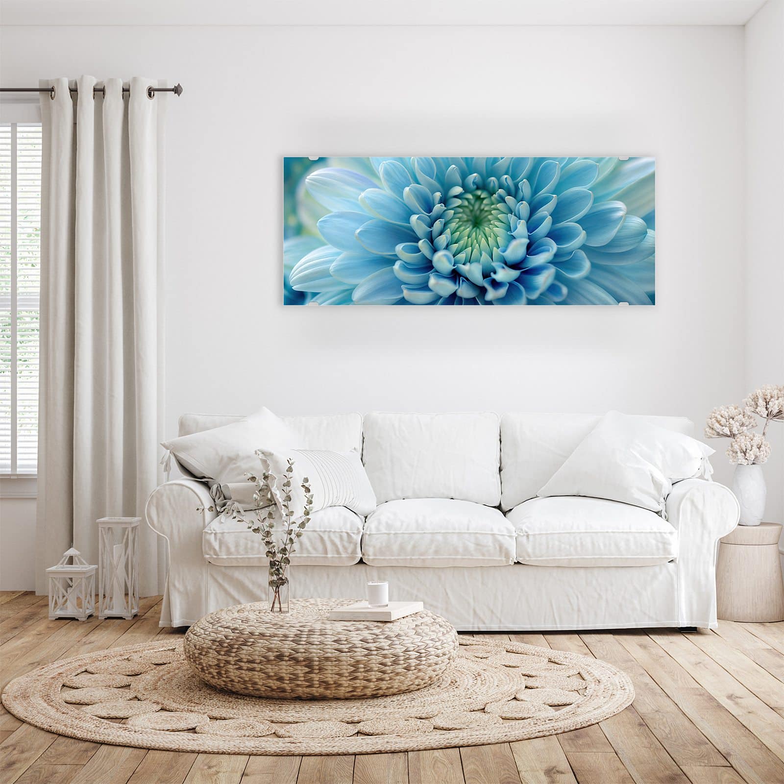 #grösse_100 x 40 cm #grösse_125 x 50 cm #grösse_150 x 60 cm