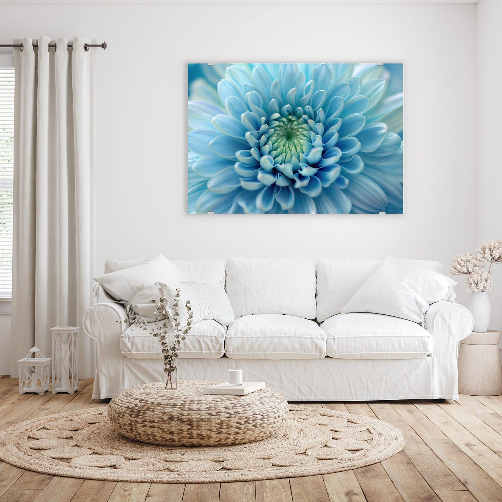 #grösse_100 x 70 cm