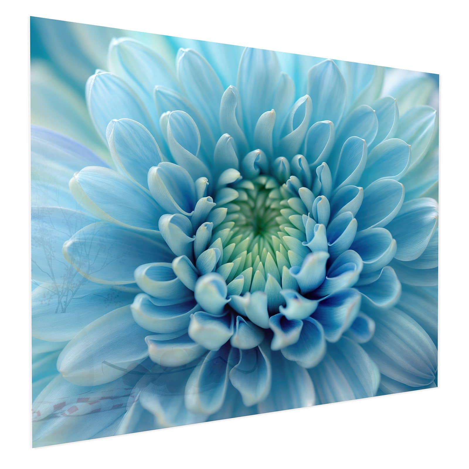 #grösse_75 x 60 cm #grösse_100 x 80 cm