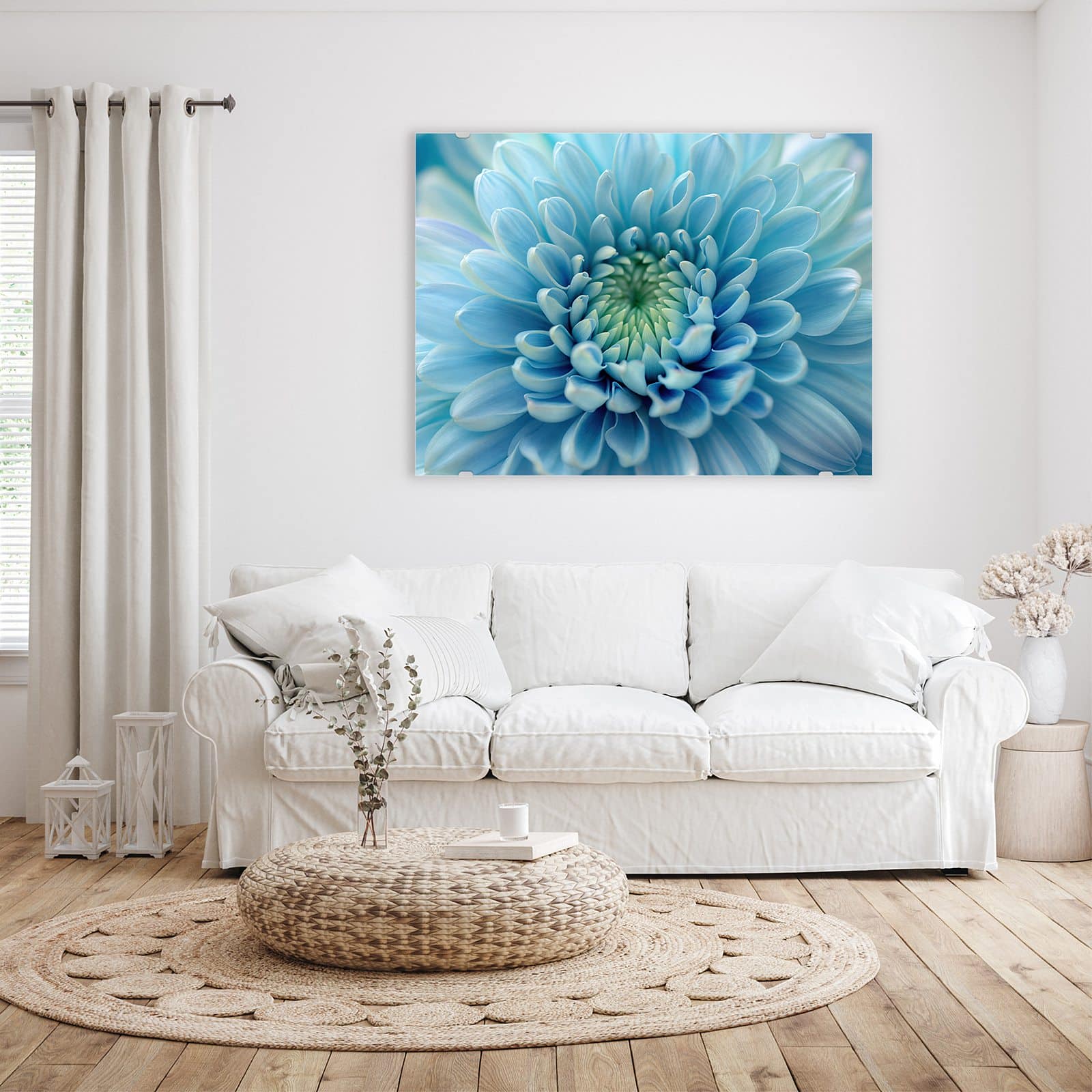 #grösse_80 x 60 cm #grösse_100 x 75 cm #grösse_120 x 90 cm