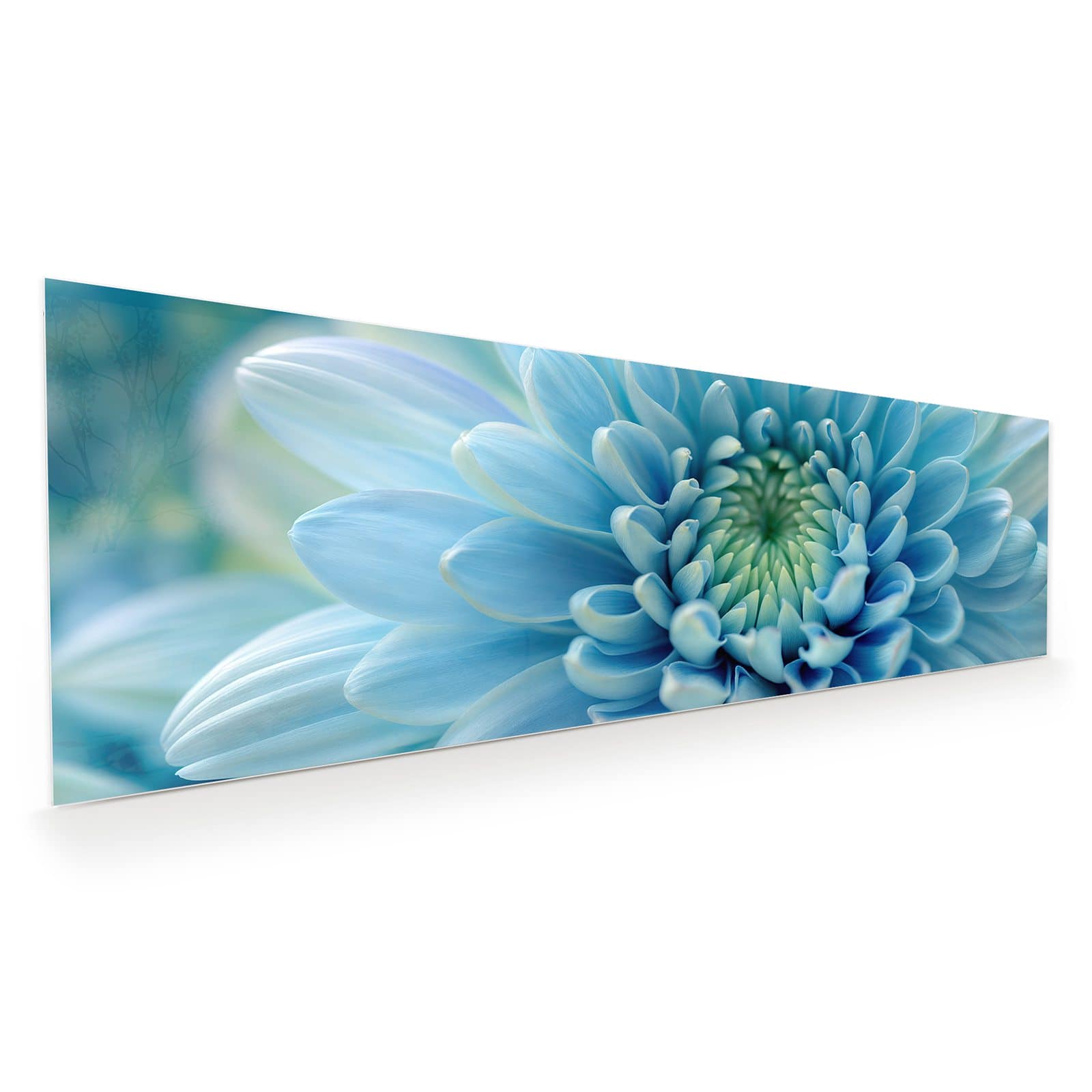 #grösse_120 x 40 cm