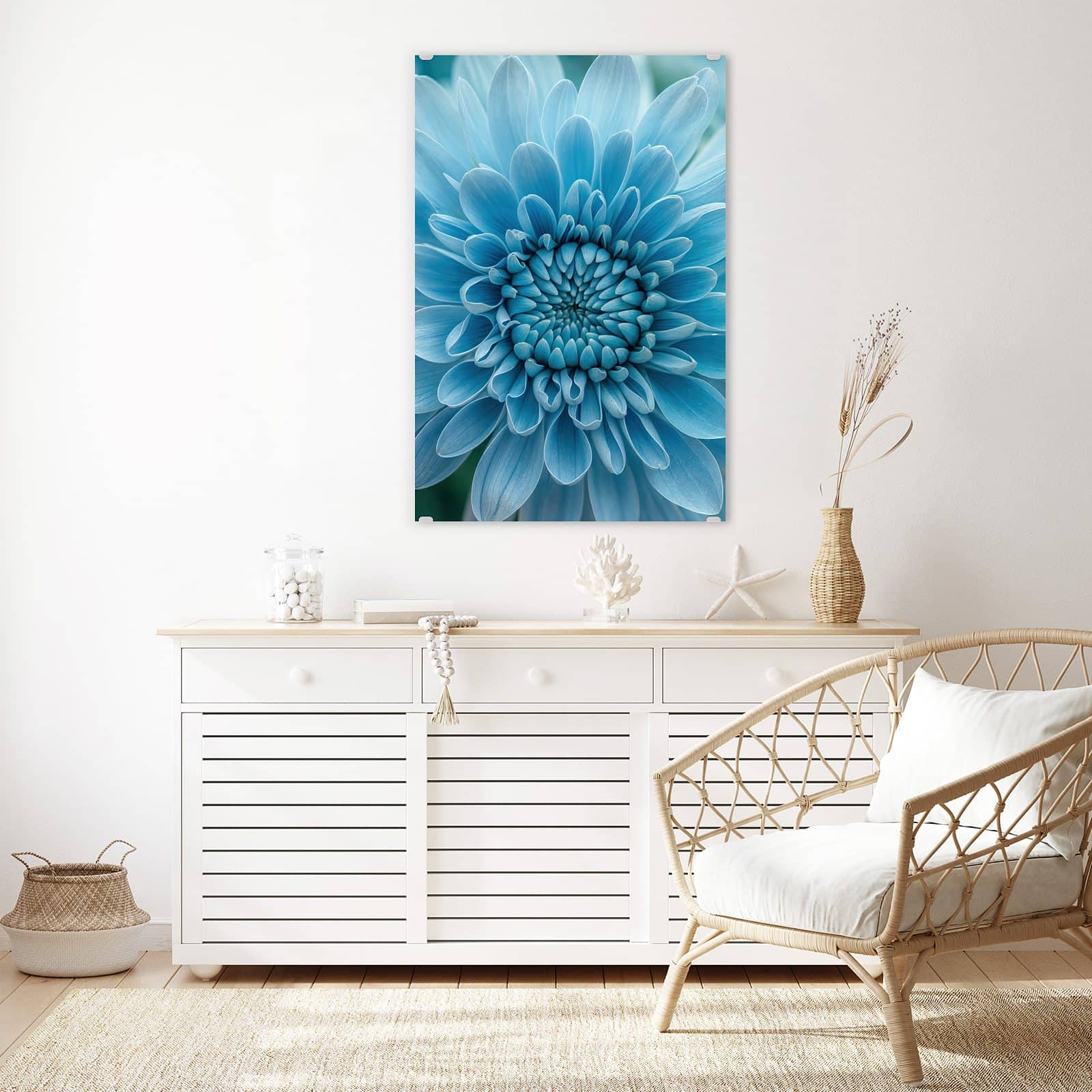 #grösse_40 x 60 cm #grösse_50 x 75 cm #grösse_60 x 90 cm